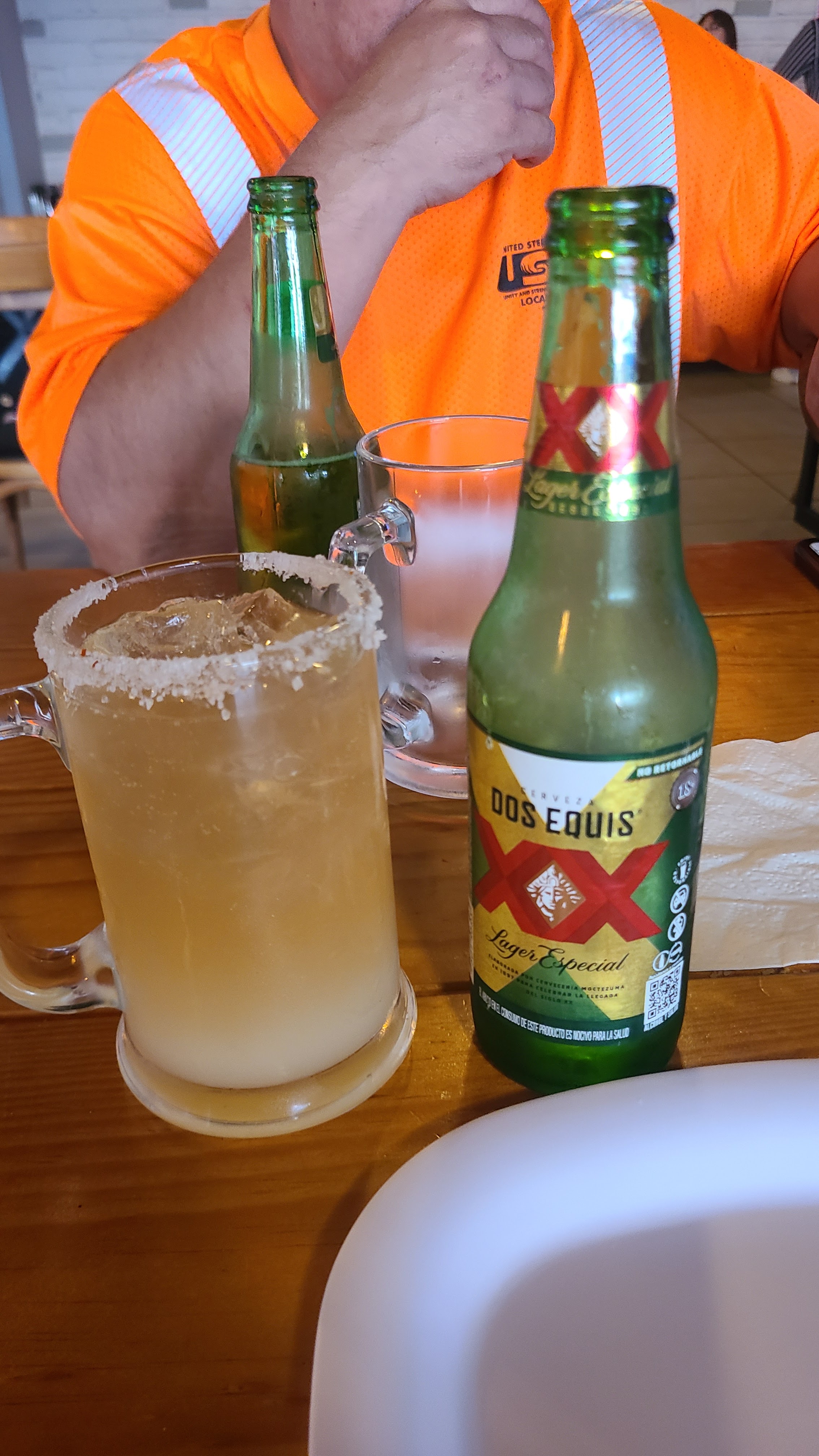 La Charolesa - Carnes y Cortes image 7