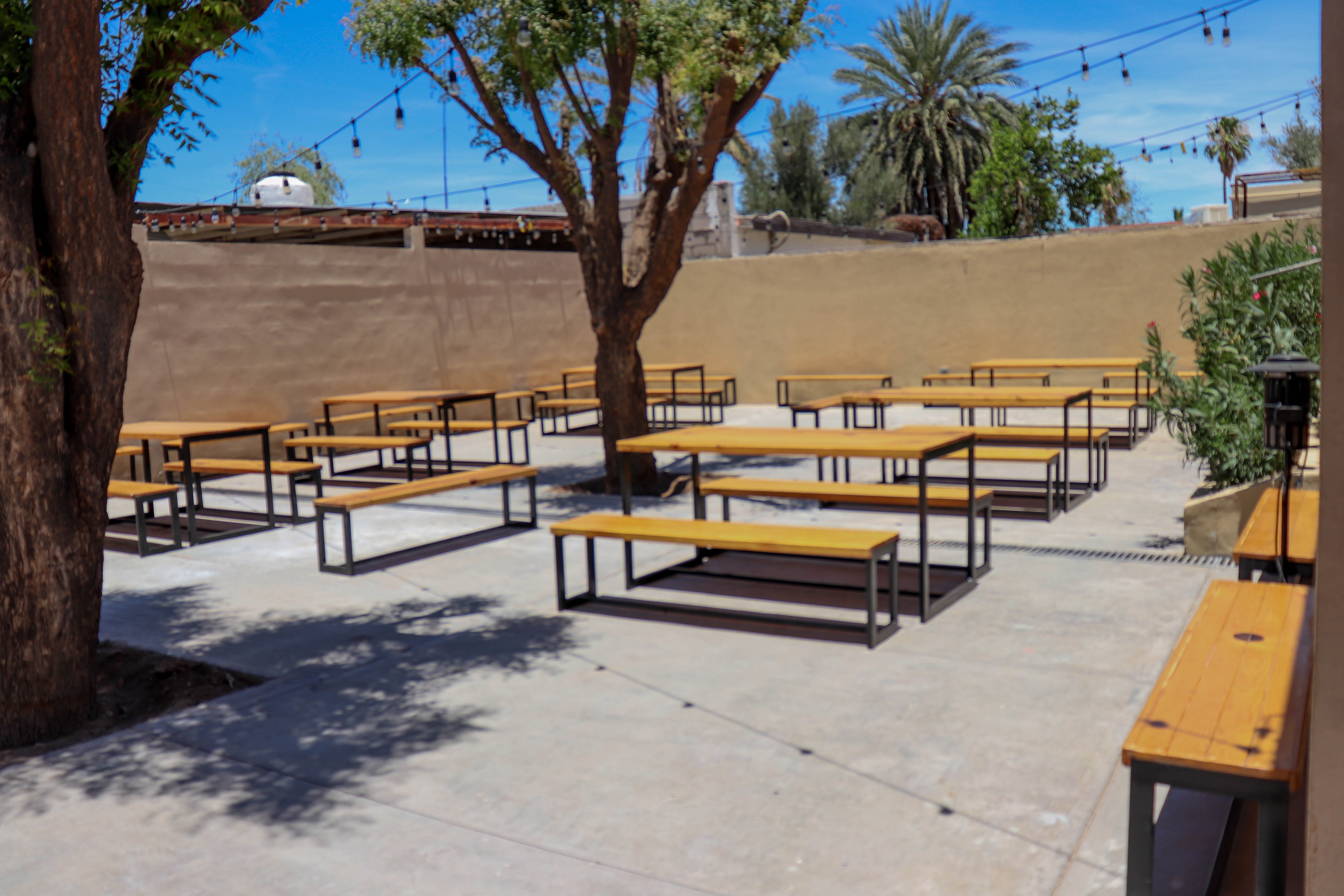 La Charolesa - Carnes y Cortes image 8