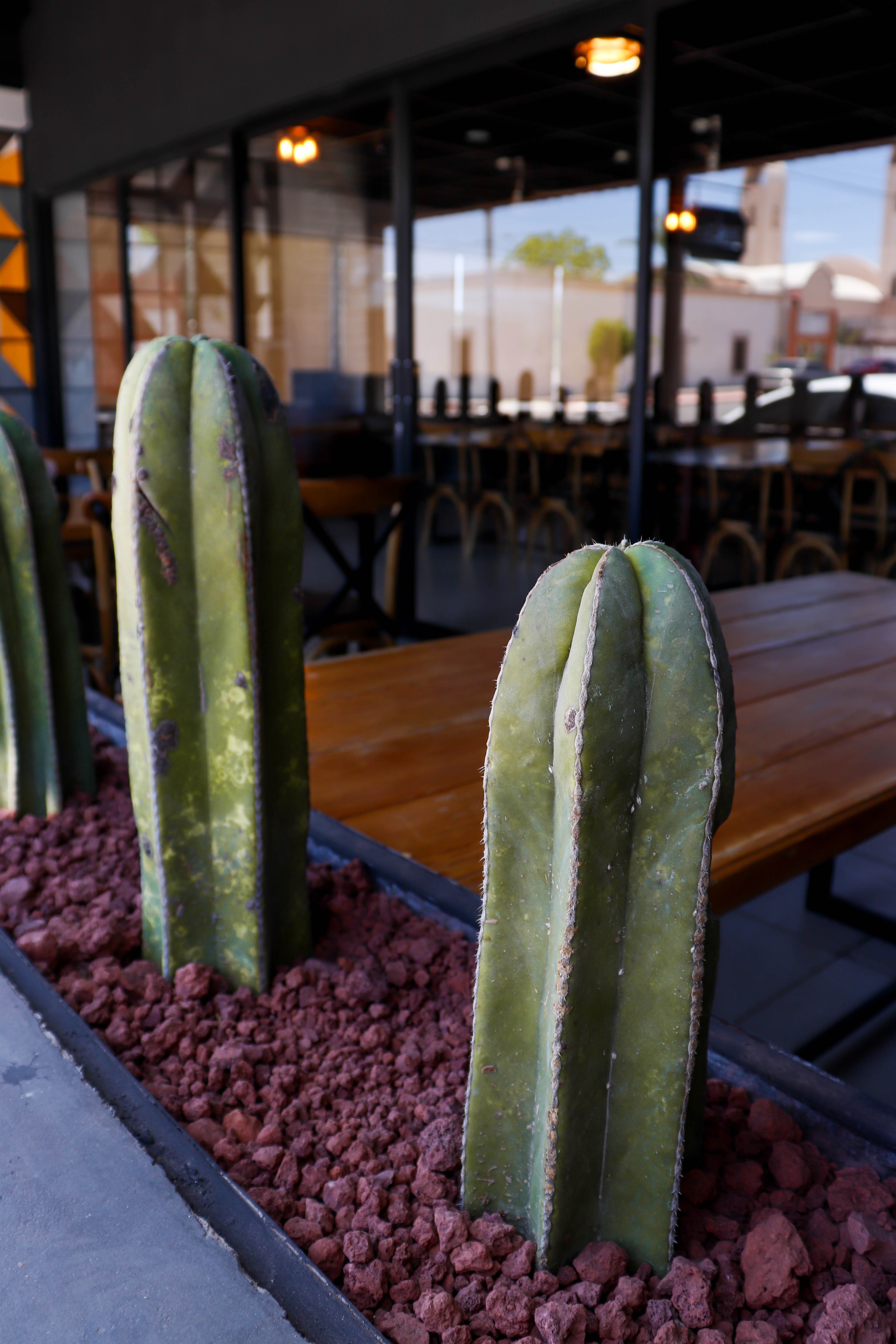 La Charolesa - Carnes y Cortes image 9