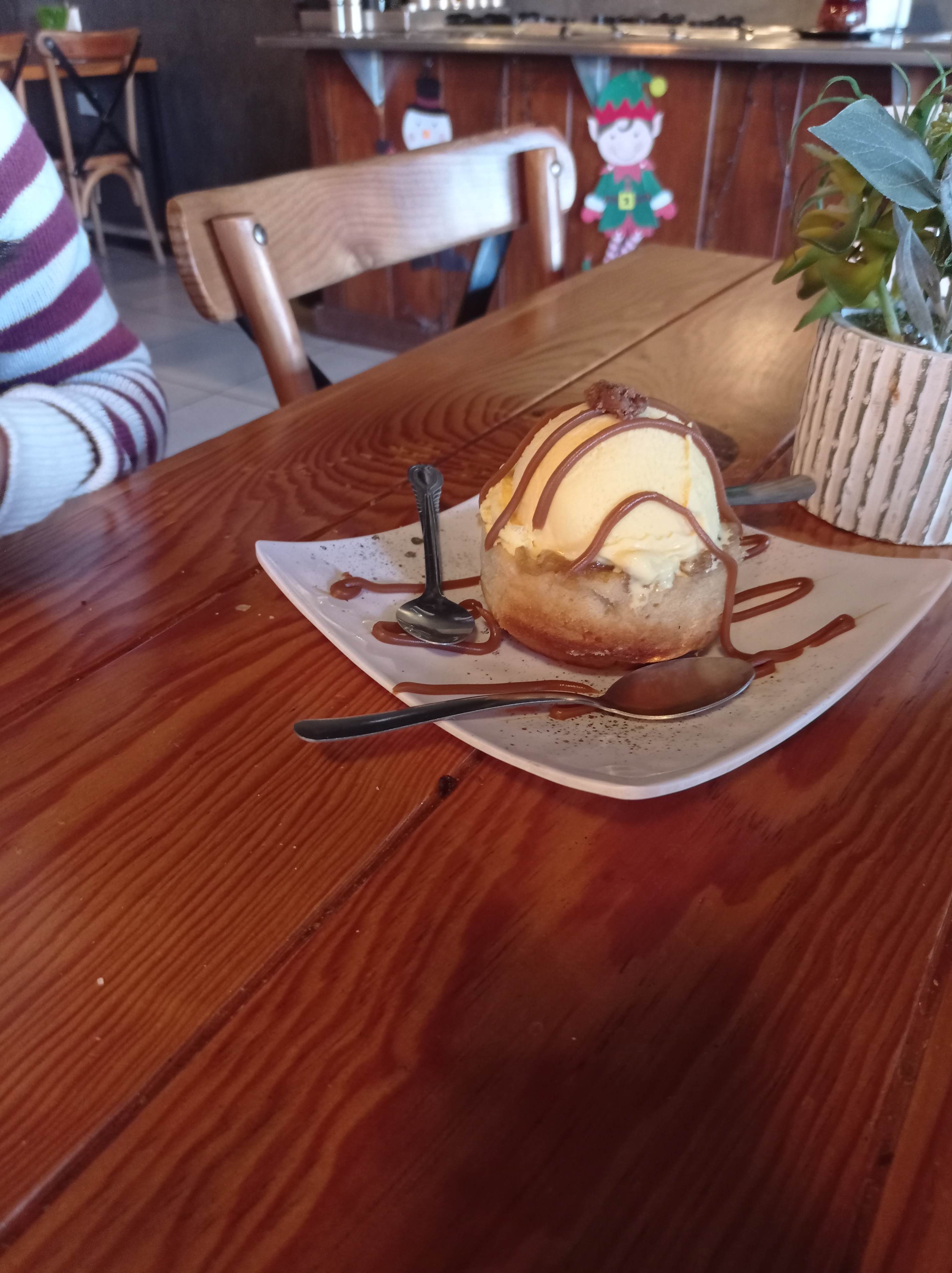 La Charolesa - Carnes y Cortes image 10