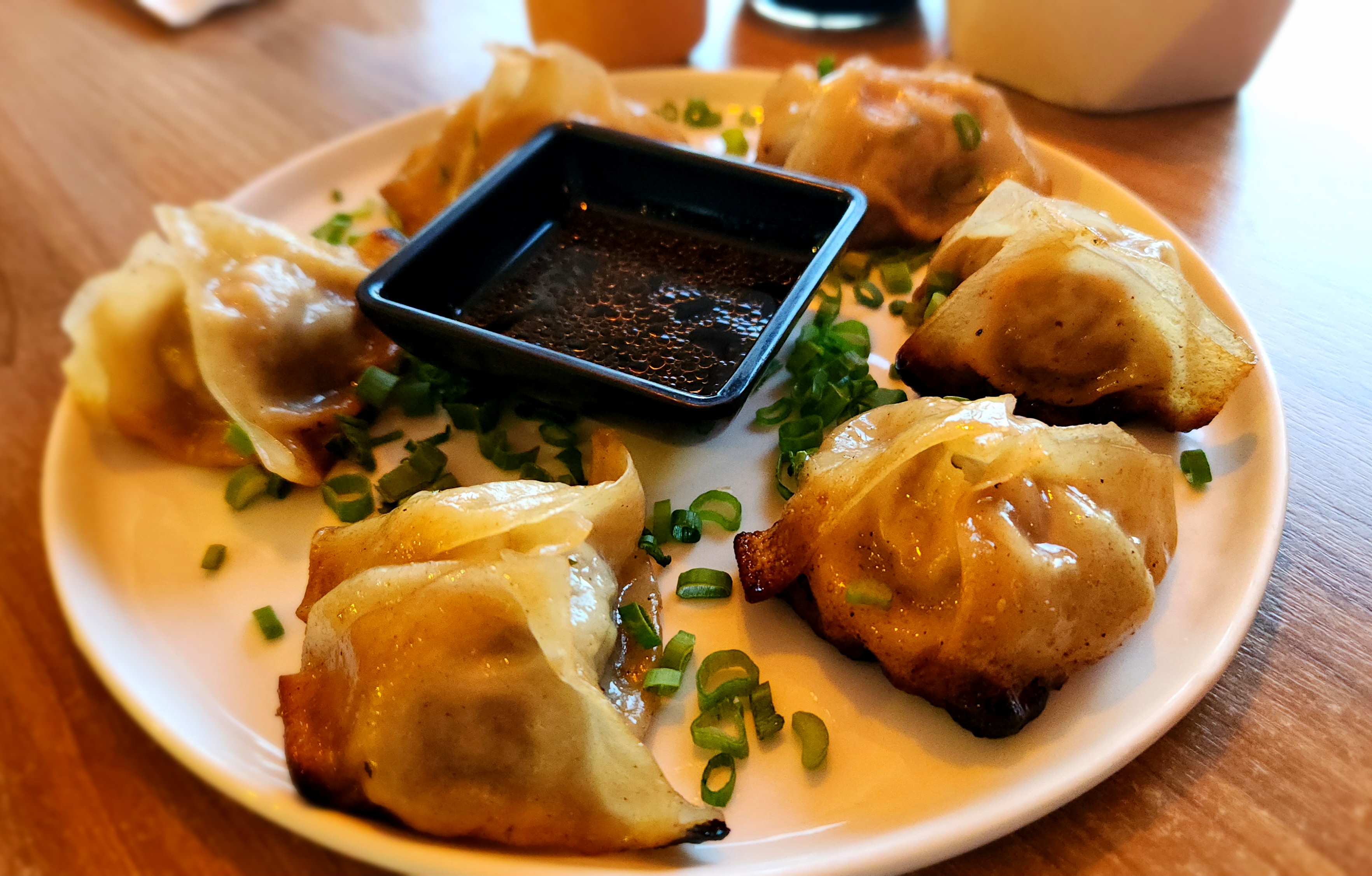 KYOZON Sushi·Bar image 3