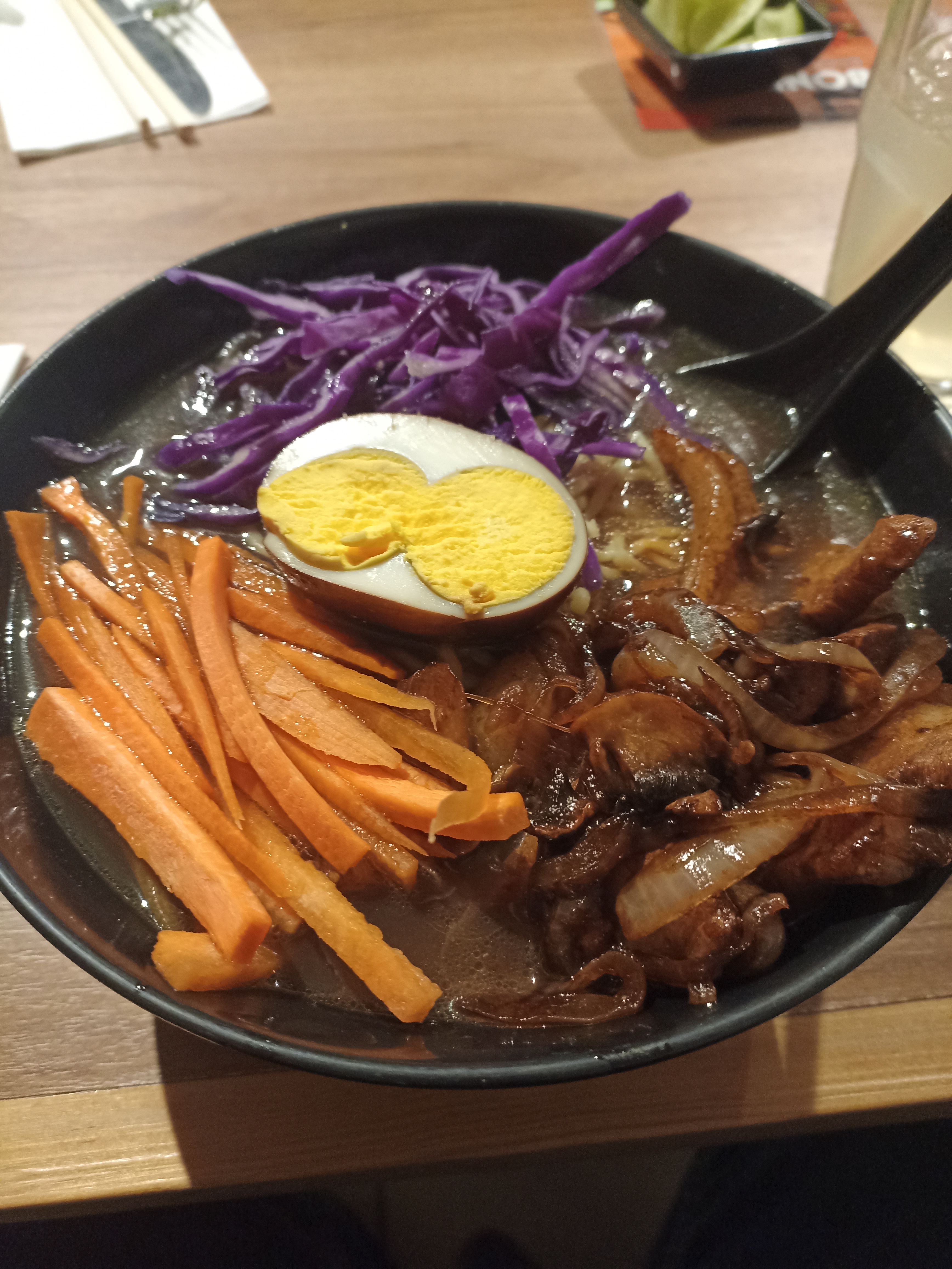 KYOZON Sushi·Bar image 4