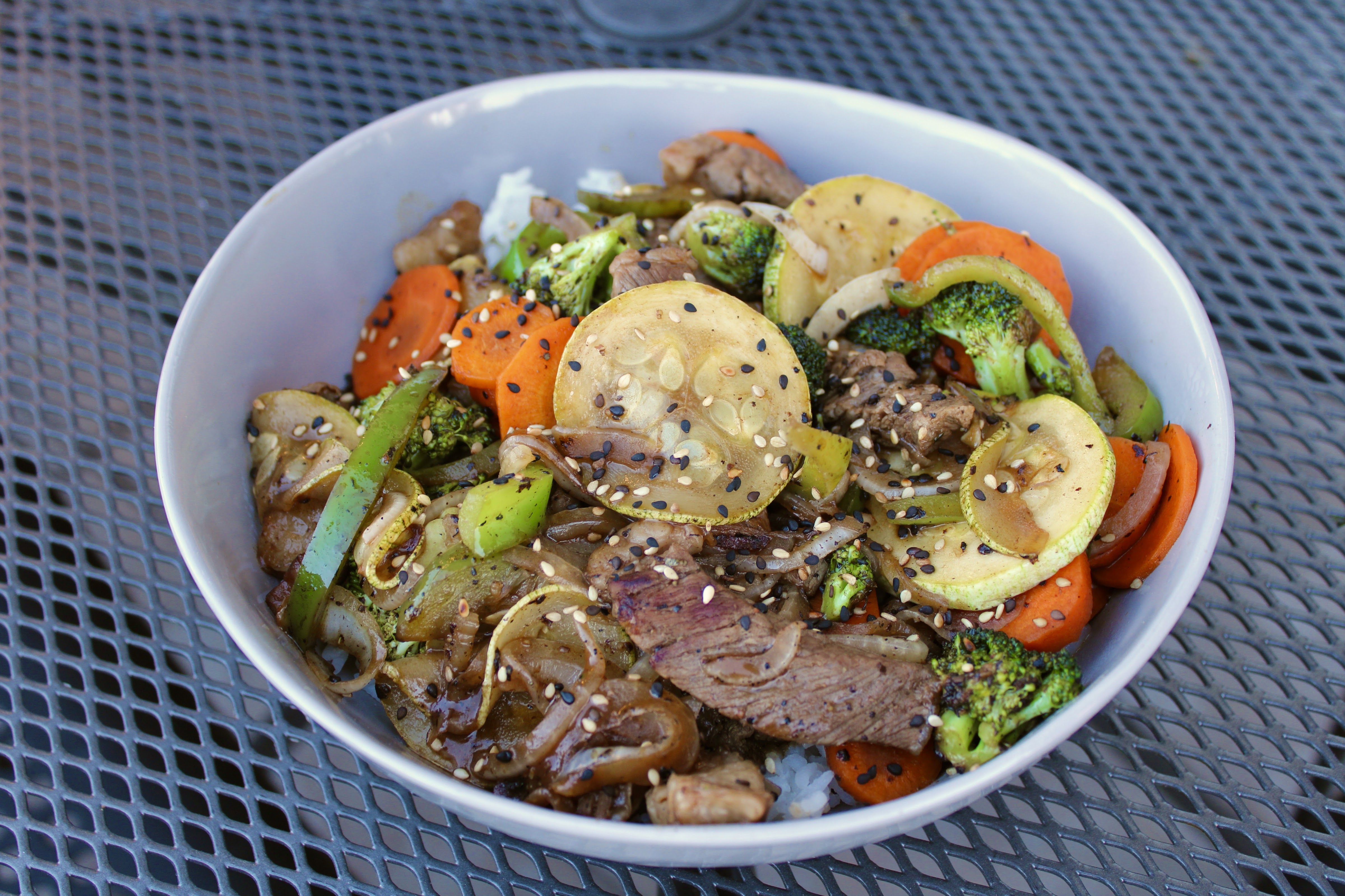 KYOZON Sushi·Bar image 6