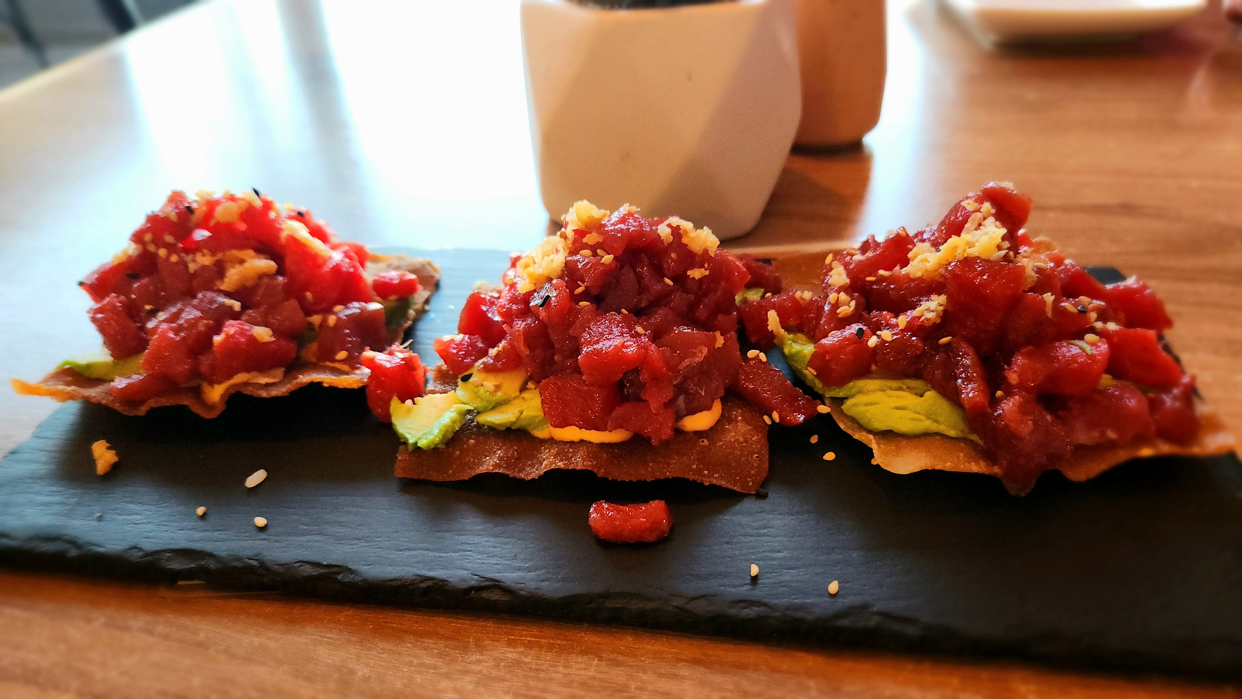 KYOZON Sushi·Bar image 7