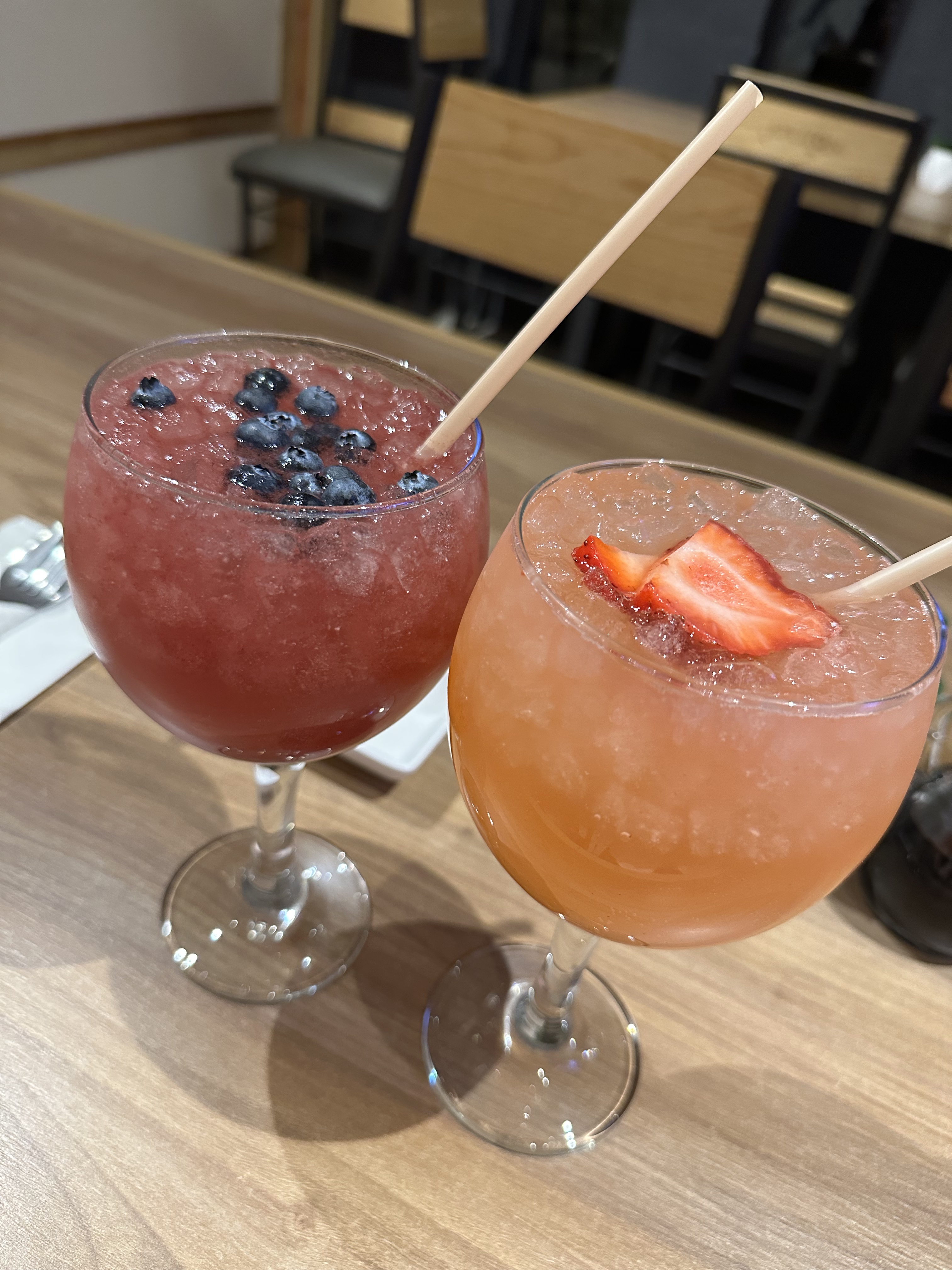 KYOZON Sushi·Bar image 8