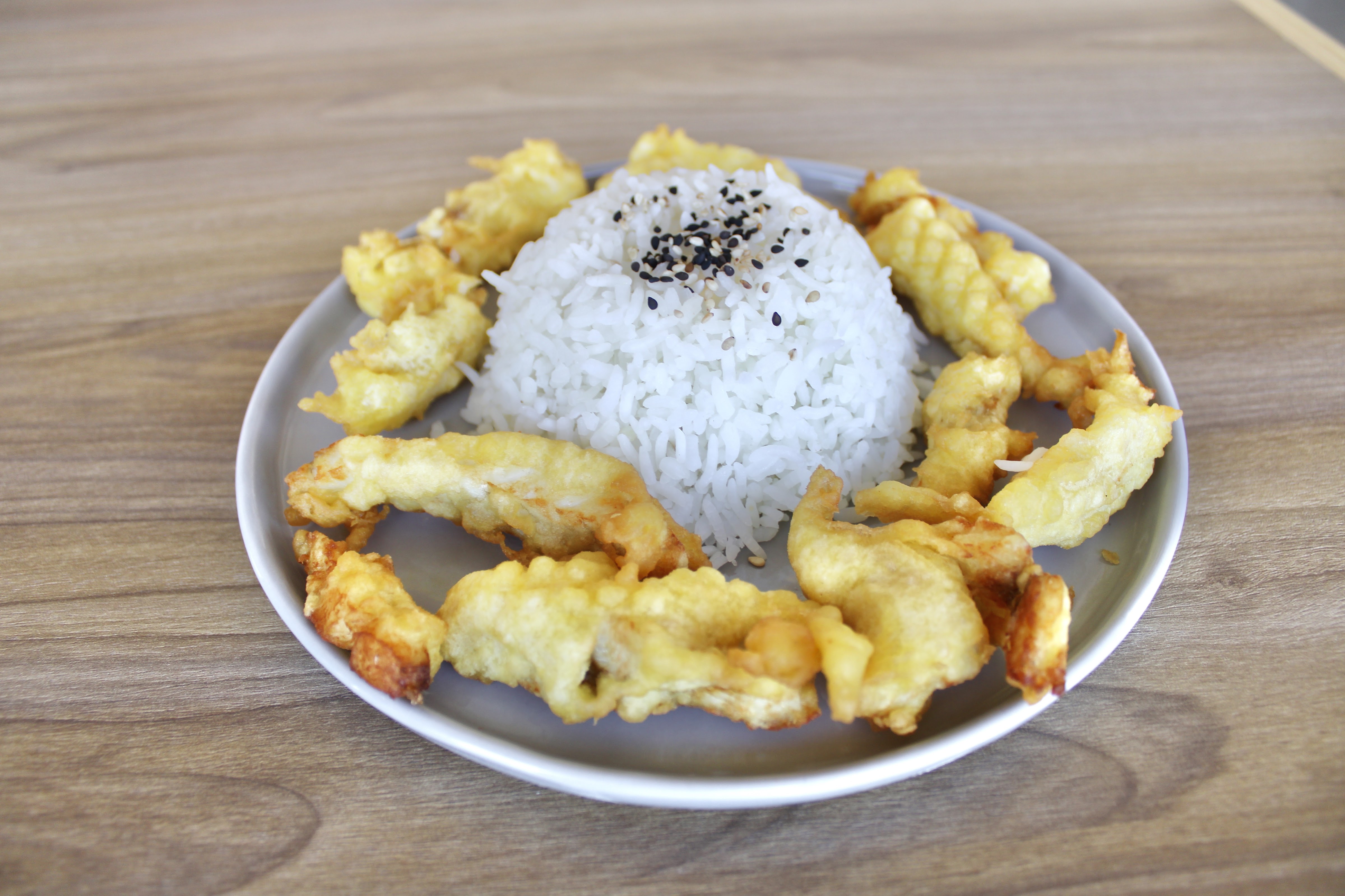 KYOZON Sushi·Bar image 9