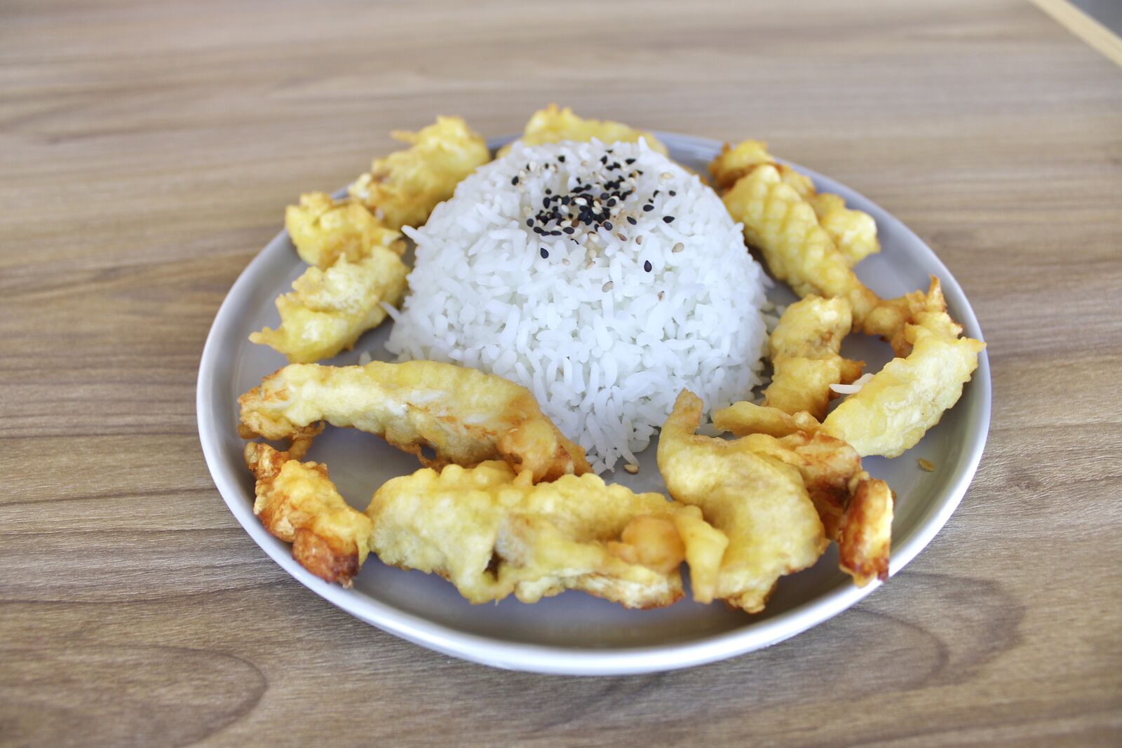 KYOZON Sushi·Bar image 9