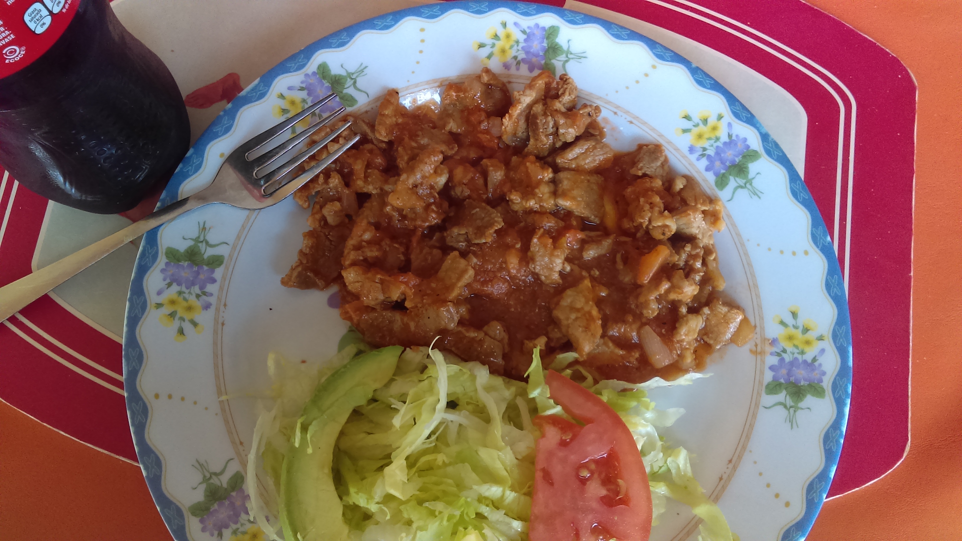 Cenaduria La Primera image 9