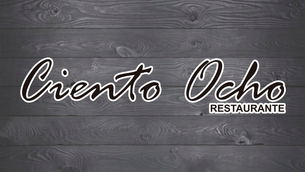 108 Restaurante image 3