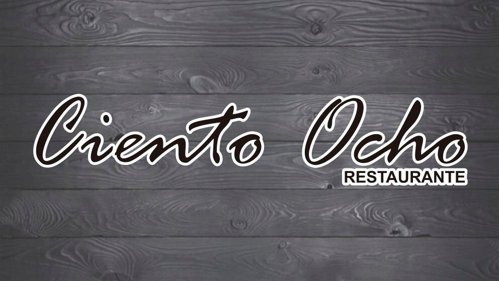 108 Restaurante image 3