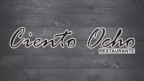 108 Restaurante image 3