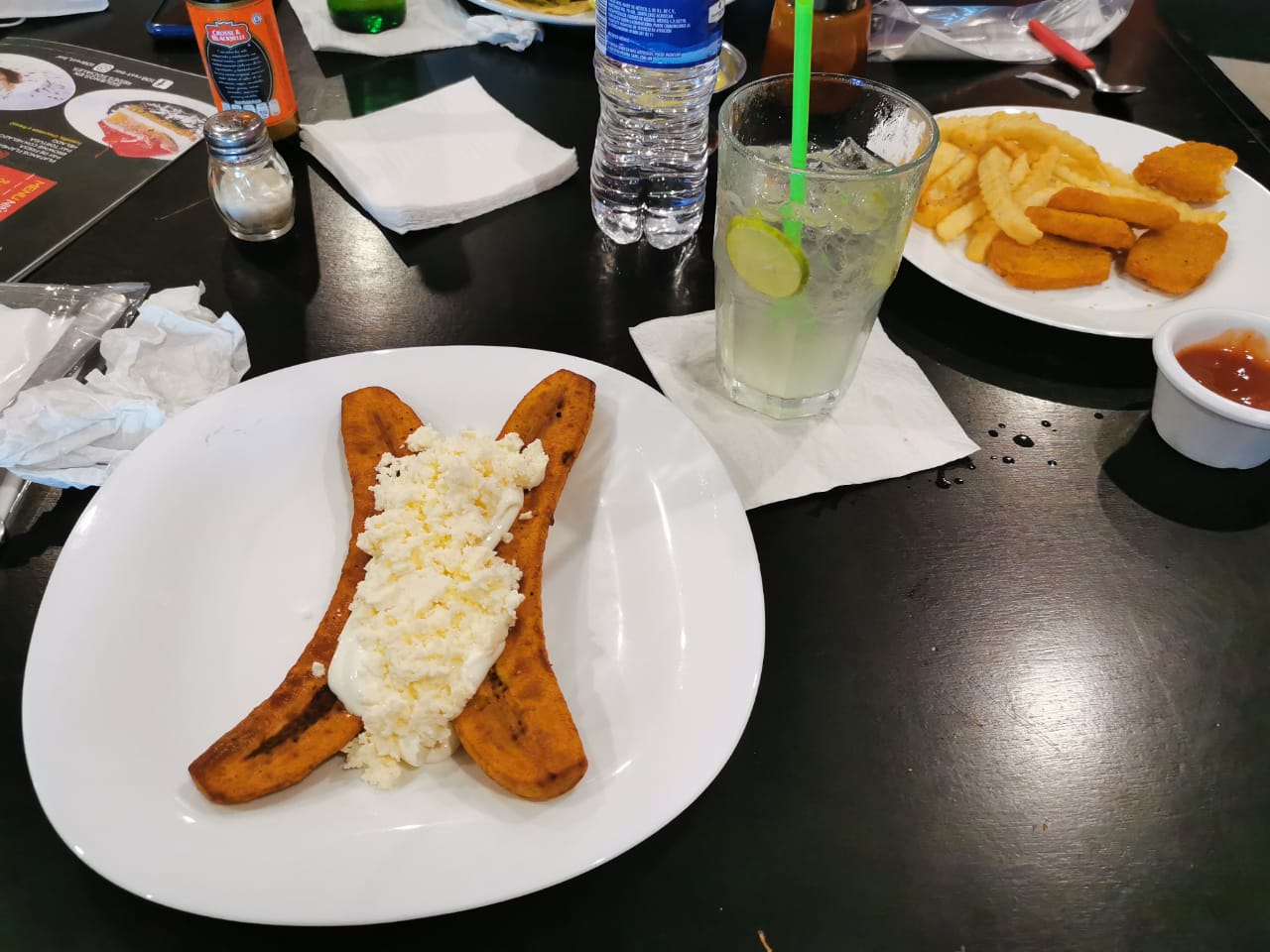 108 Restaurante image 7