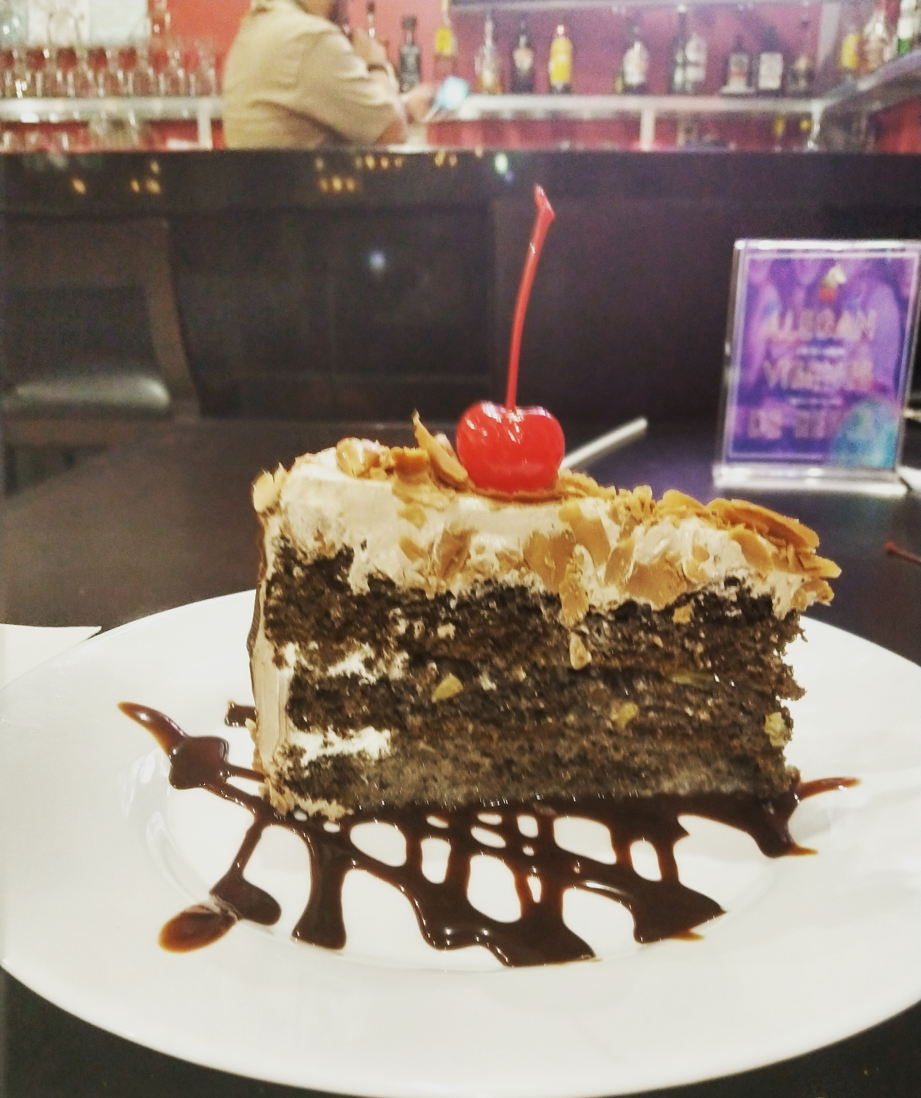 108 Restaurante image 10