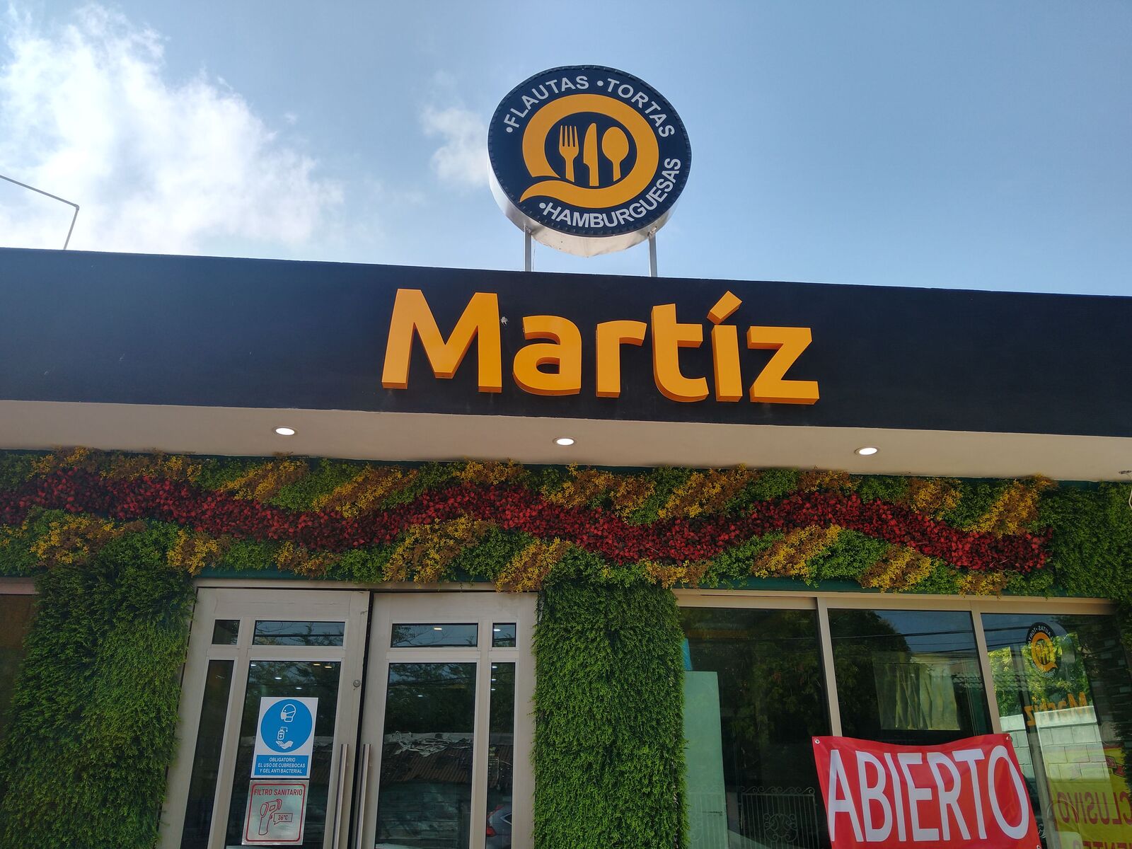 Martiz image 6