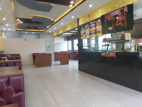 Martiz image 7