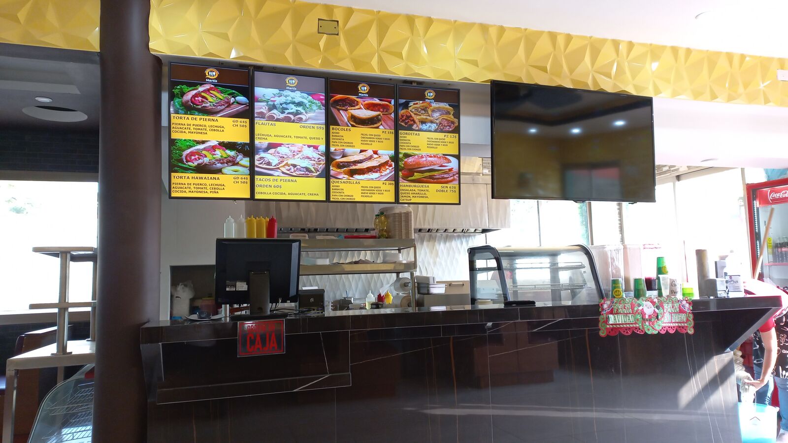 Martiz image 8