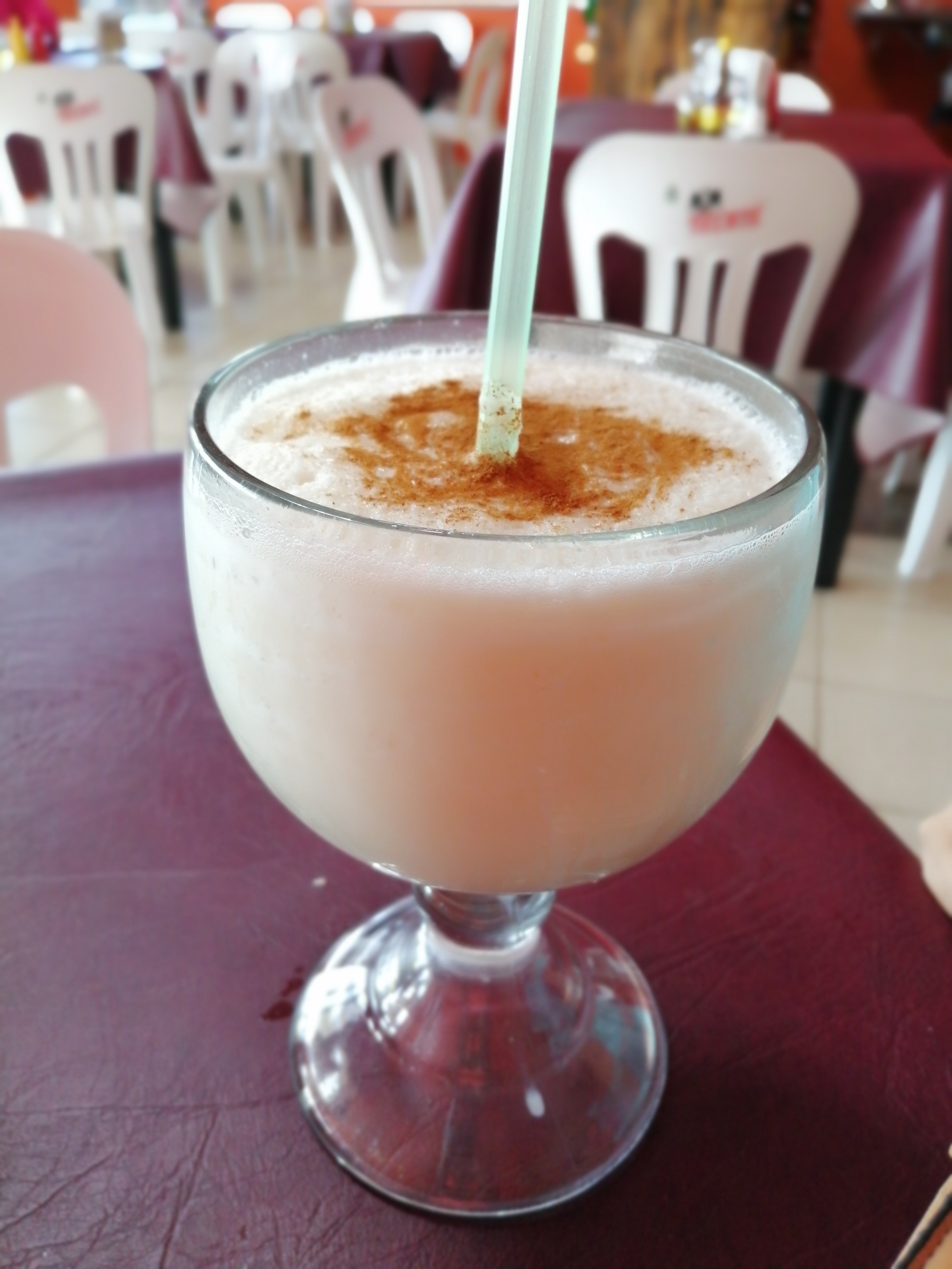 Restaurant de mariscos el velero Altamira image 8