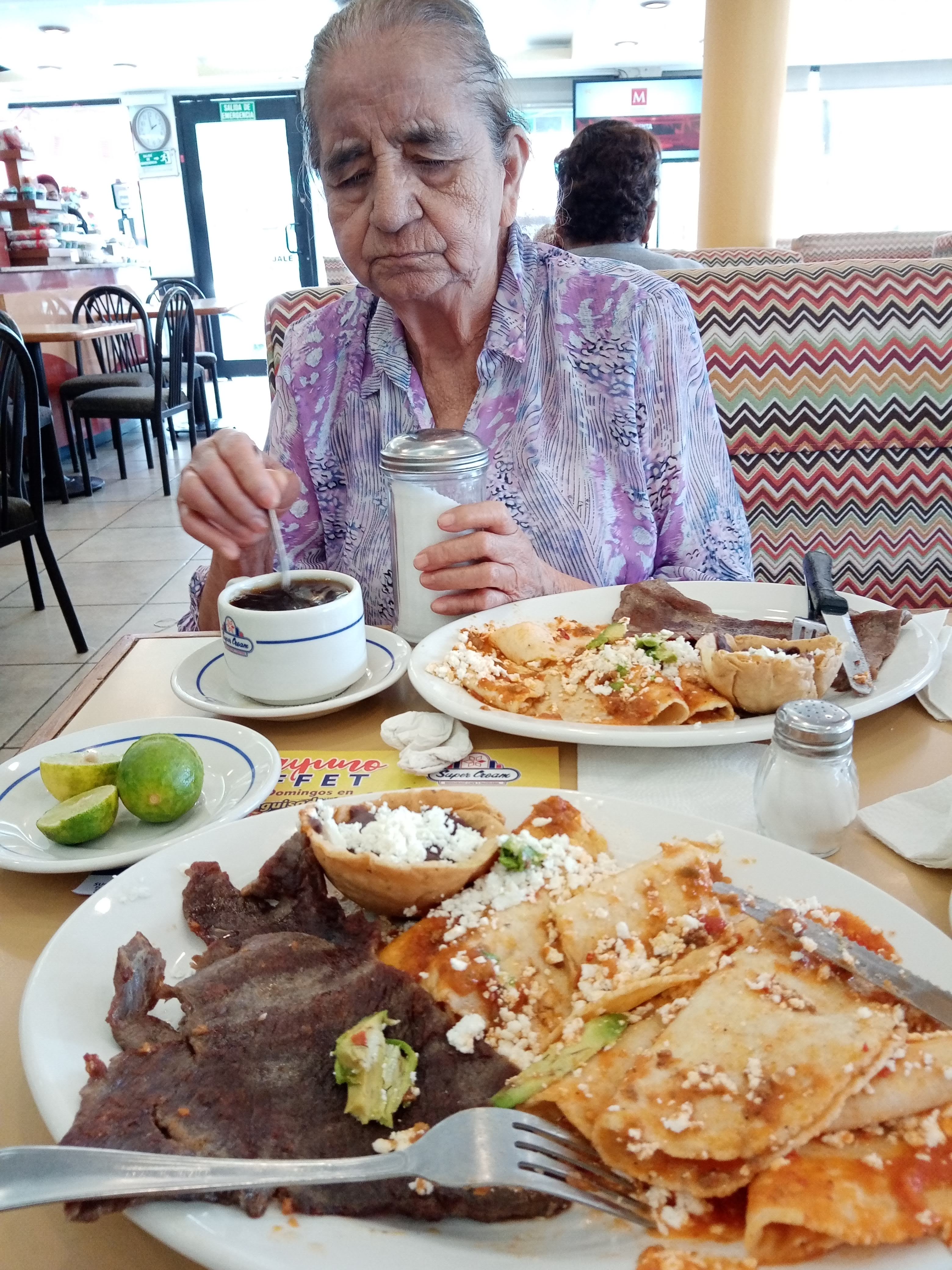 Stars & Cream Altamira image 4