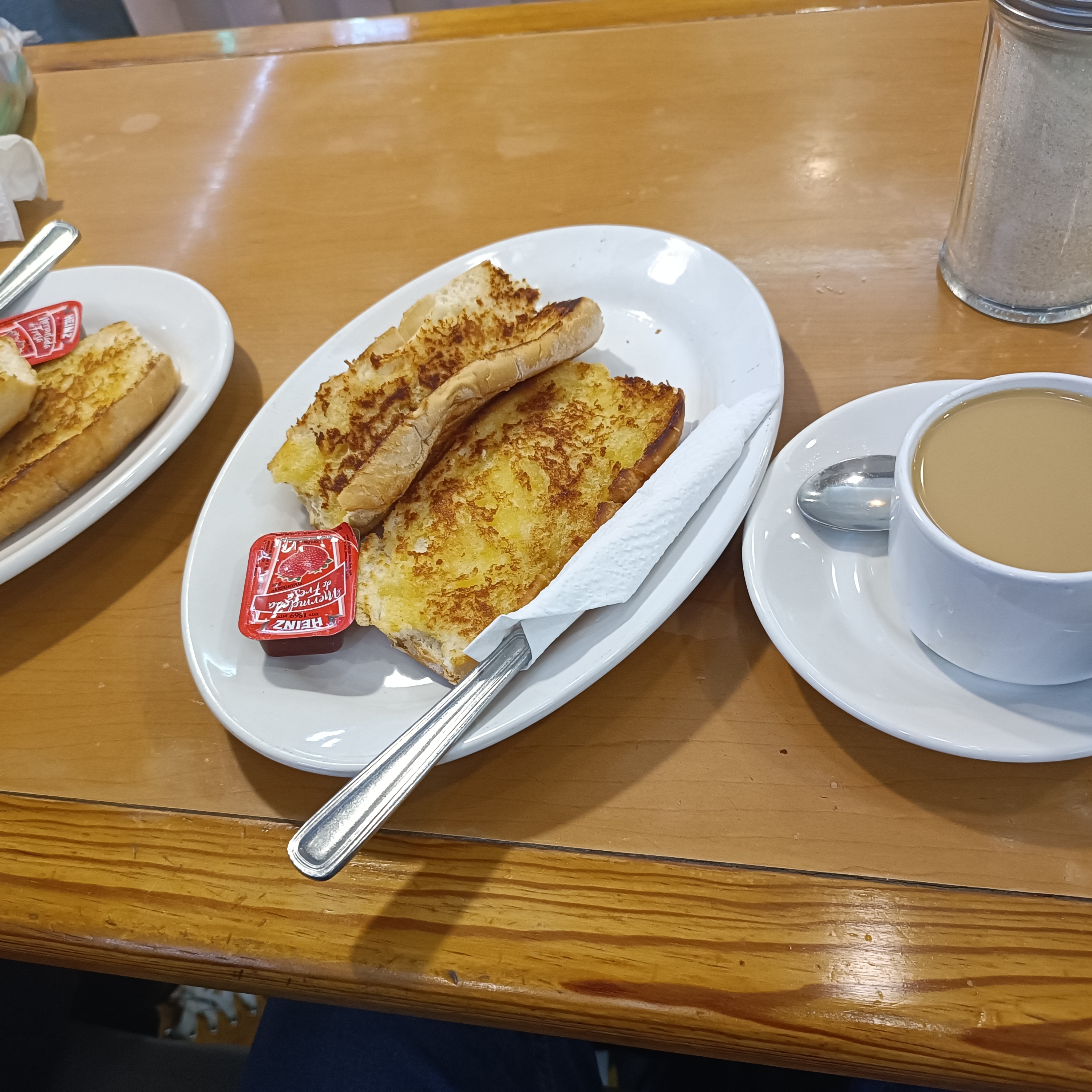 Stars & Cream Altamira image 7