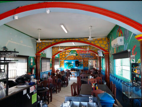 El Panorámico image 3