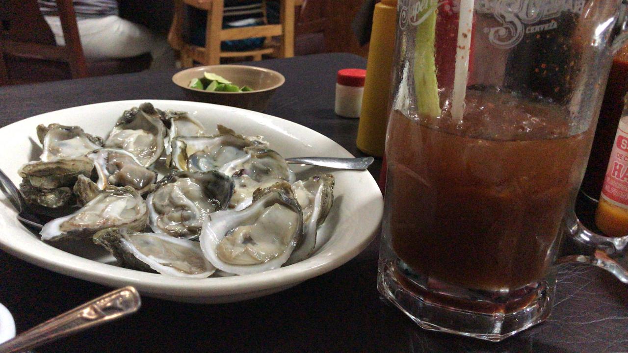 El Panorámico image 8