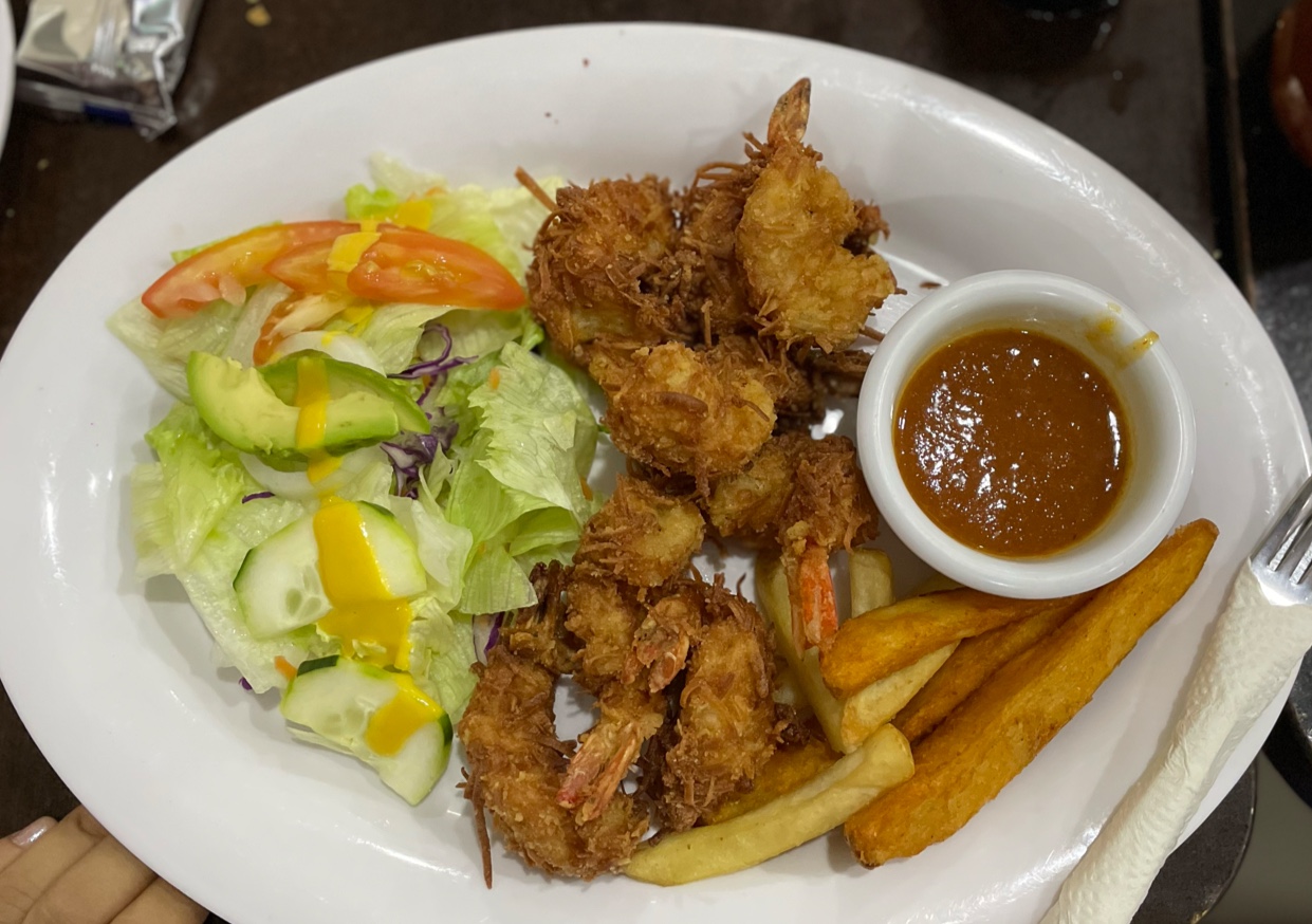 El Panorámico image 10