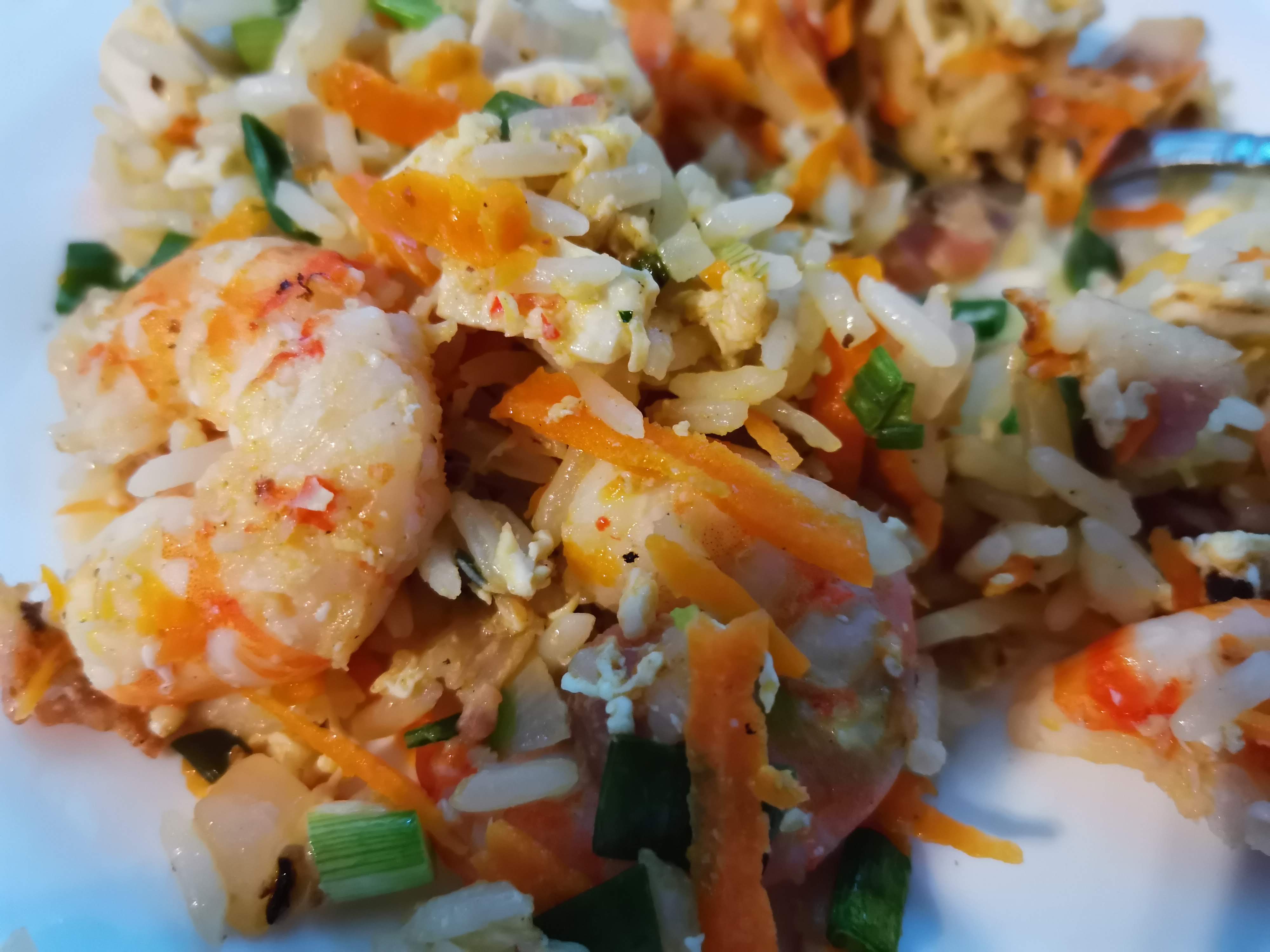 Restaurante Don Baldomero, mariscos y mas. image 9