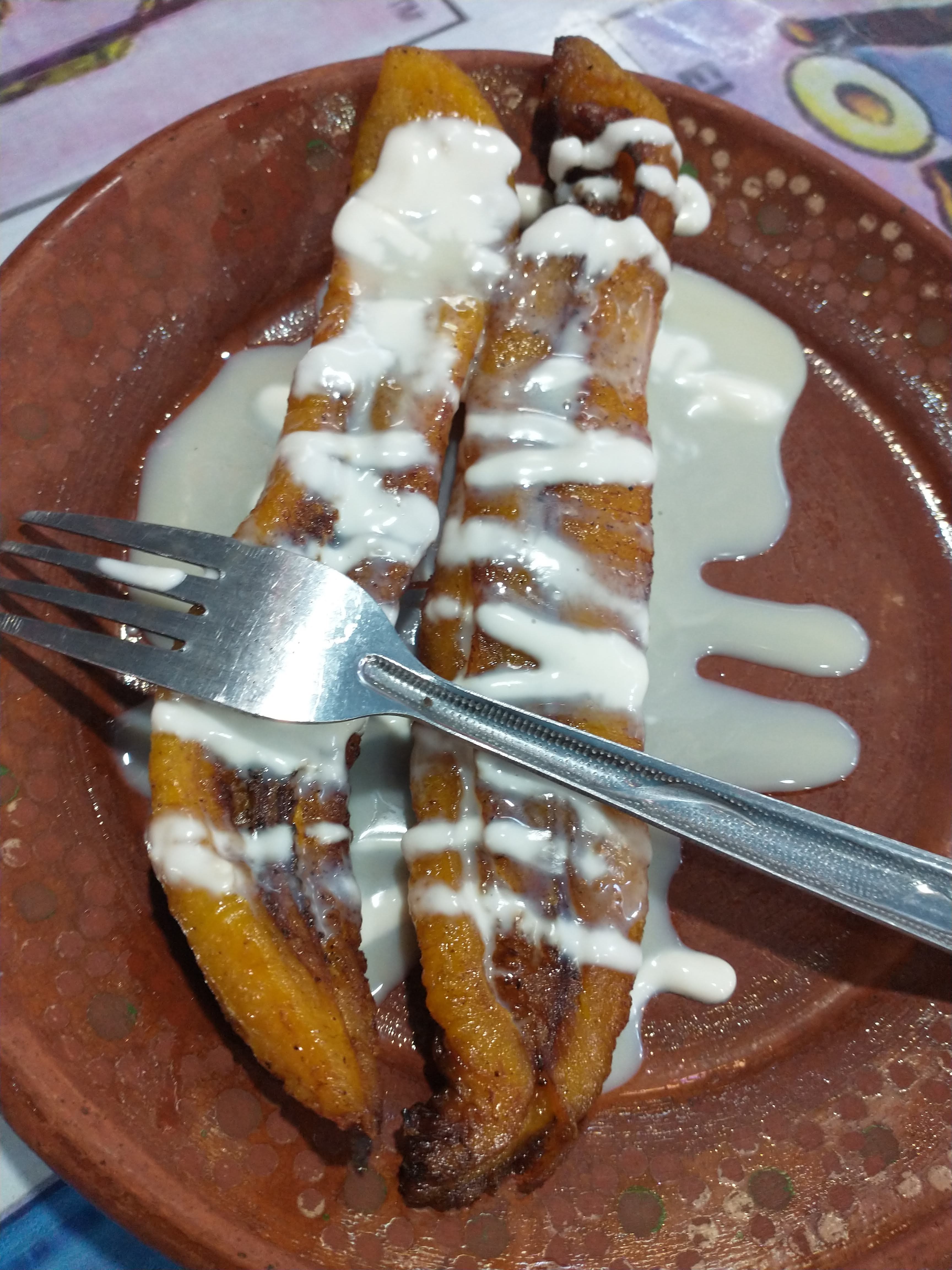 Sabor A Mi Altamira image 4