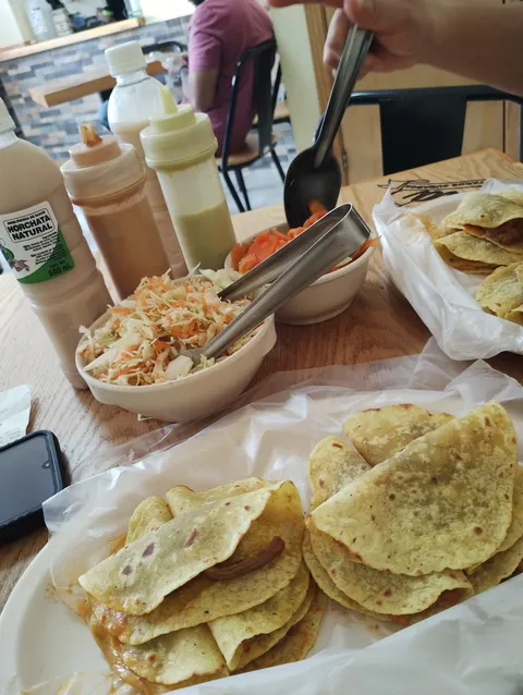 Tacos Ana image 2