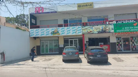 Tacos Ana image 3