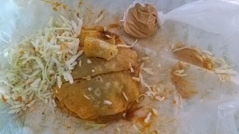 Tacos Ana image 7