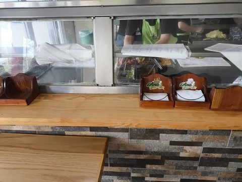 Tacos Ana image 9