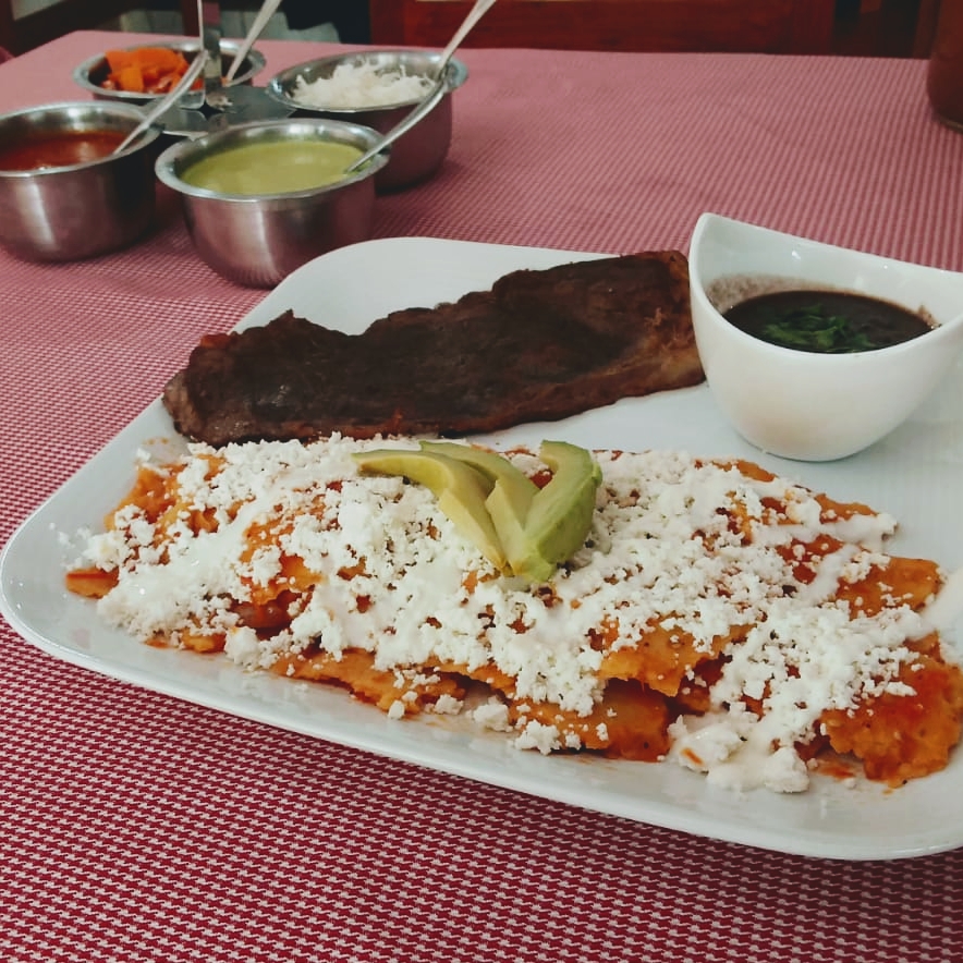 El Buffetito Express image 3