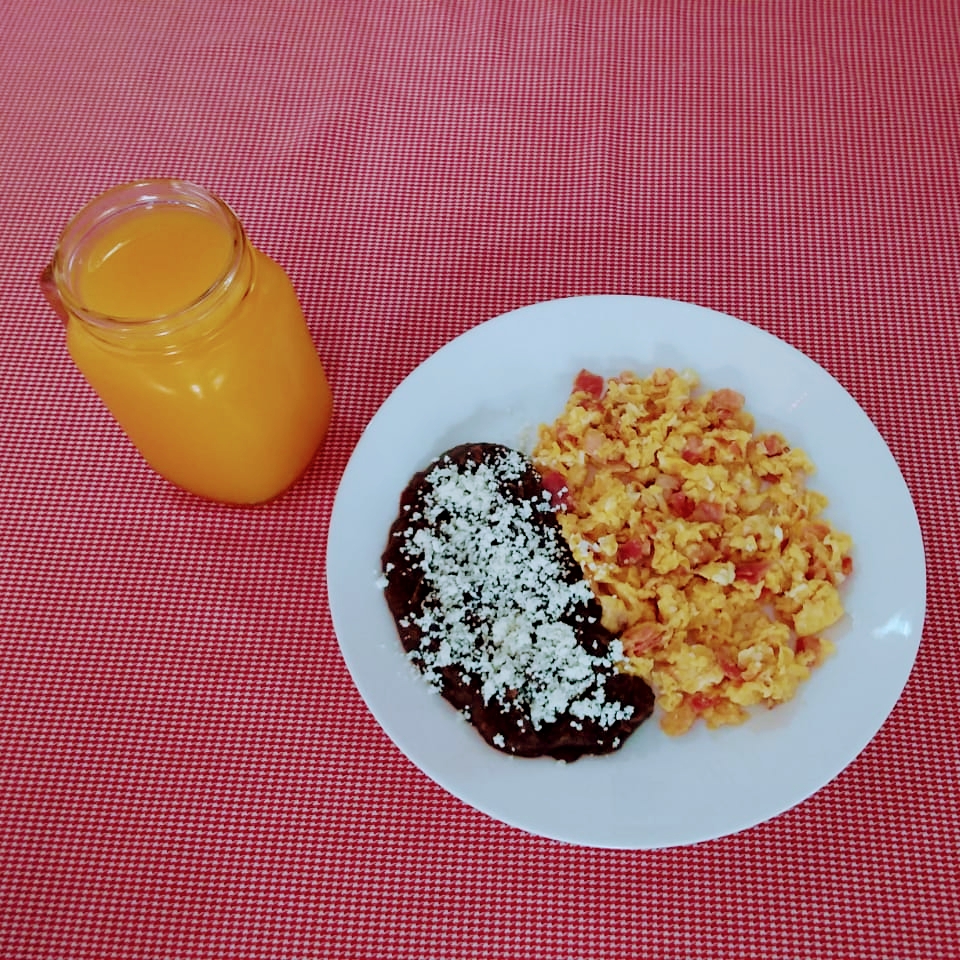 El Buffetito Express image 6