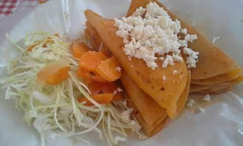 El Buffetito Express image 7