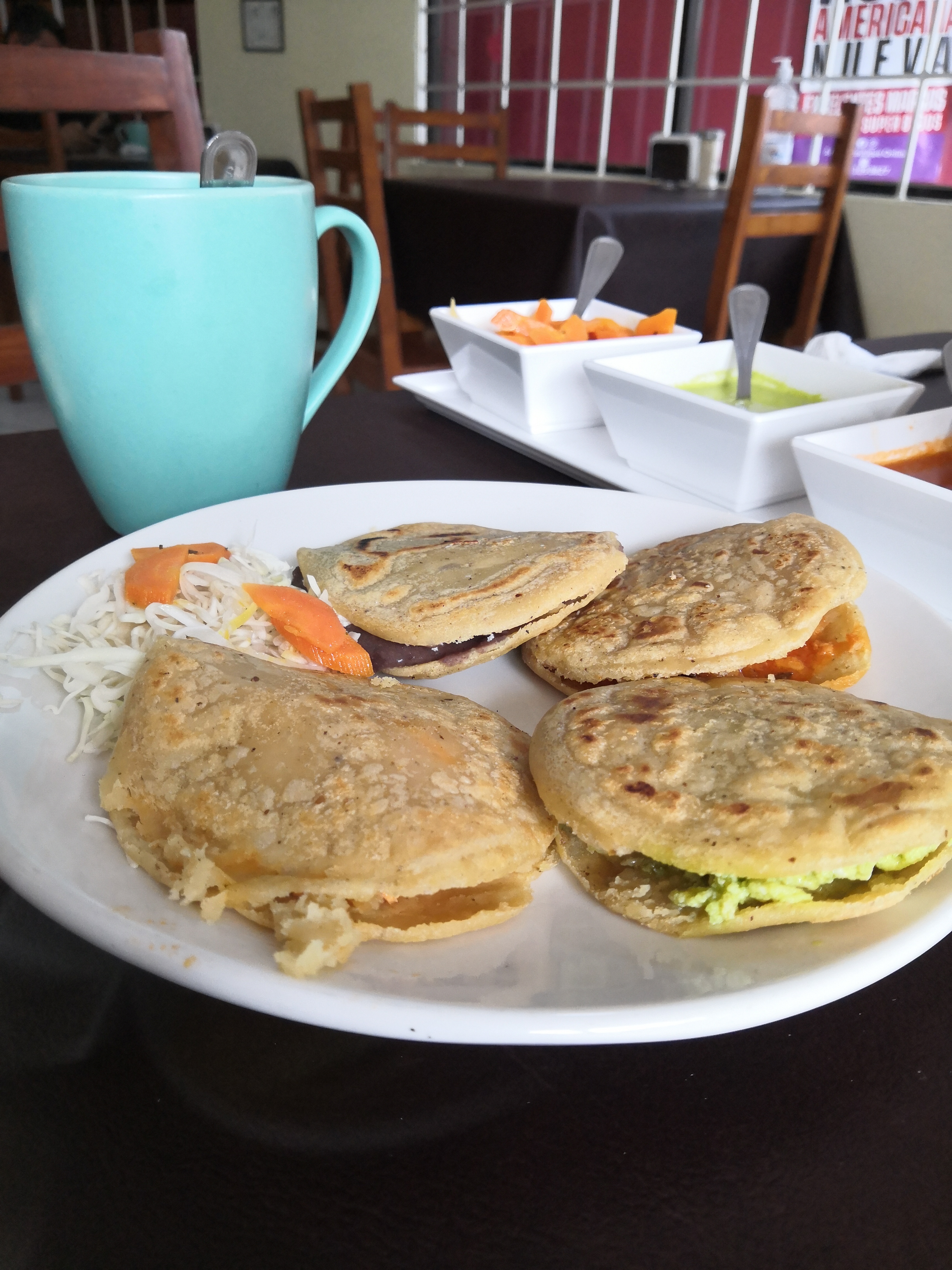 El Buffetito Express image 8