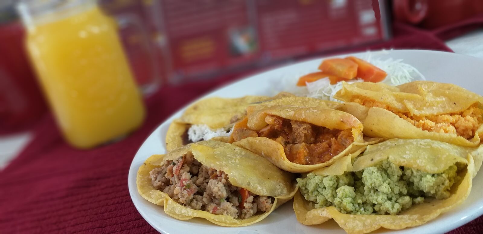El Buffetito Express image 9