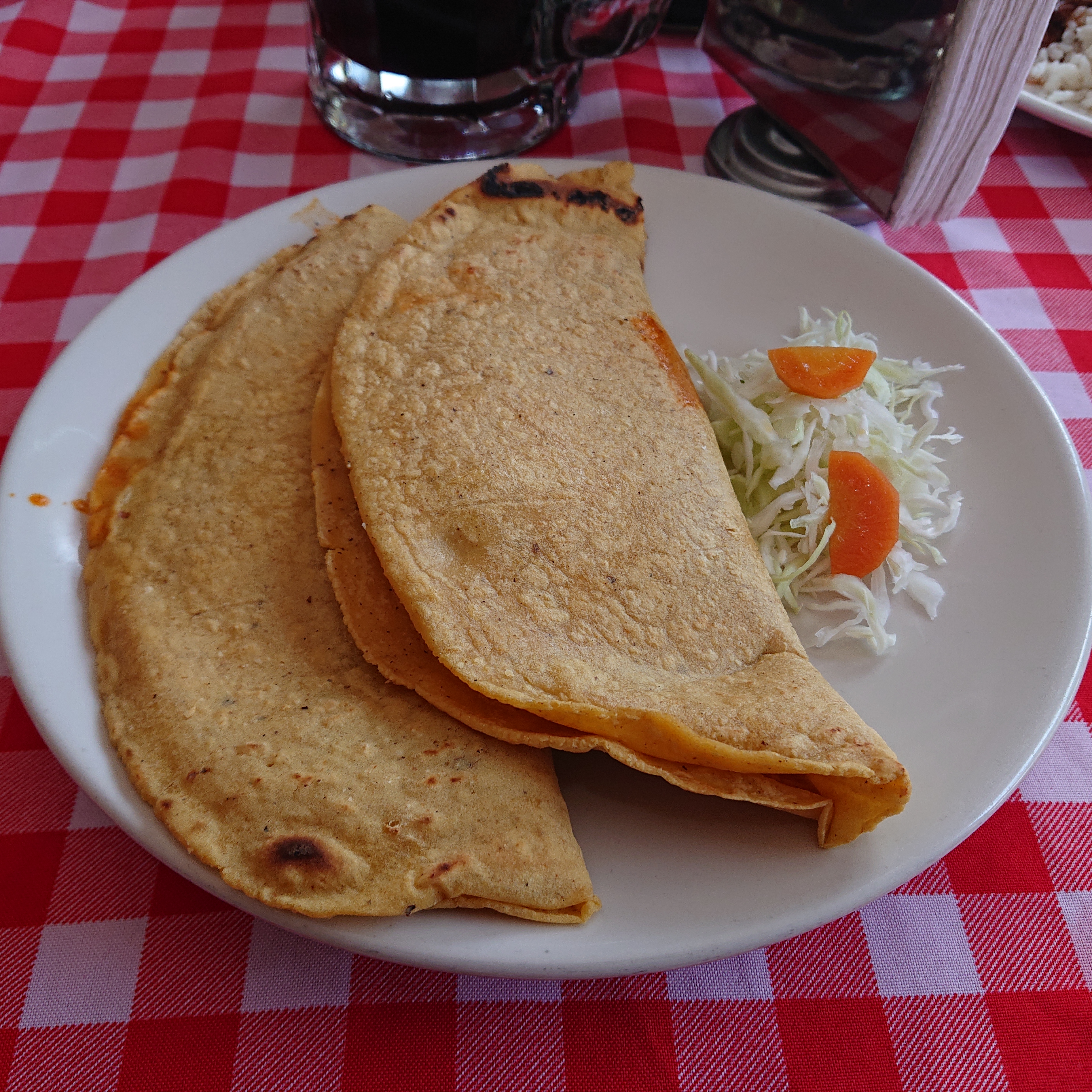 El Buffetito Express image 10