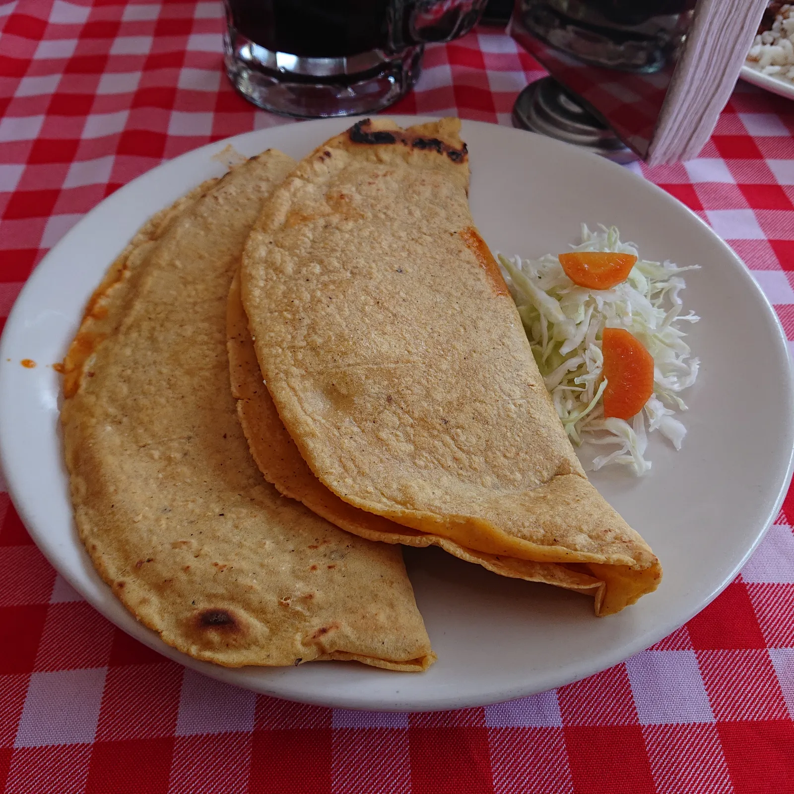 El Buffetito Express image 10