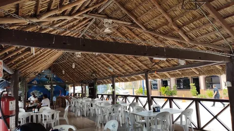 La Potosina image 6