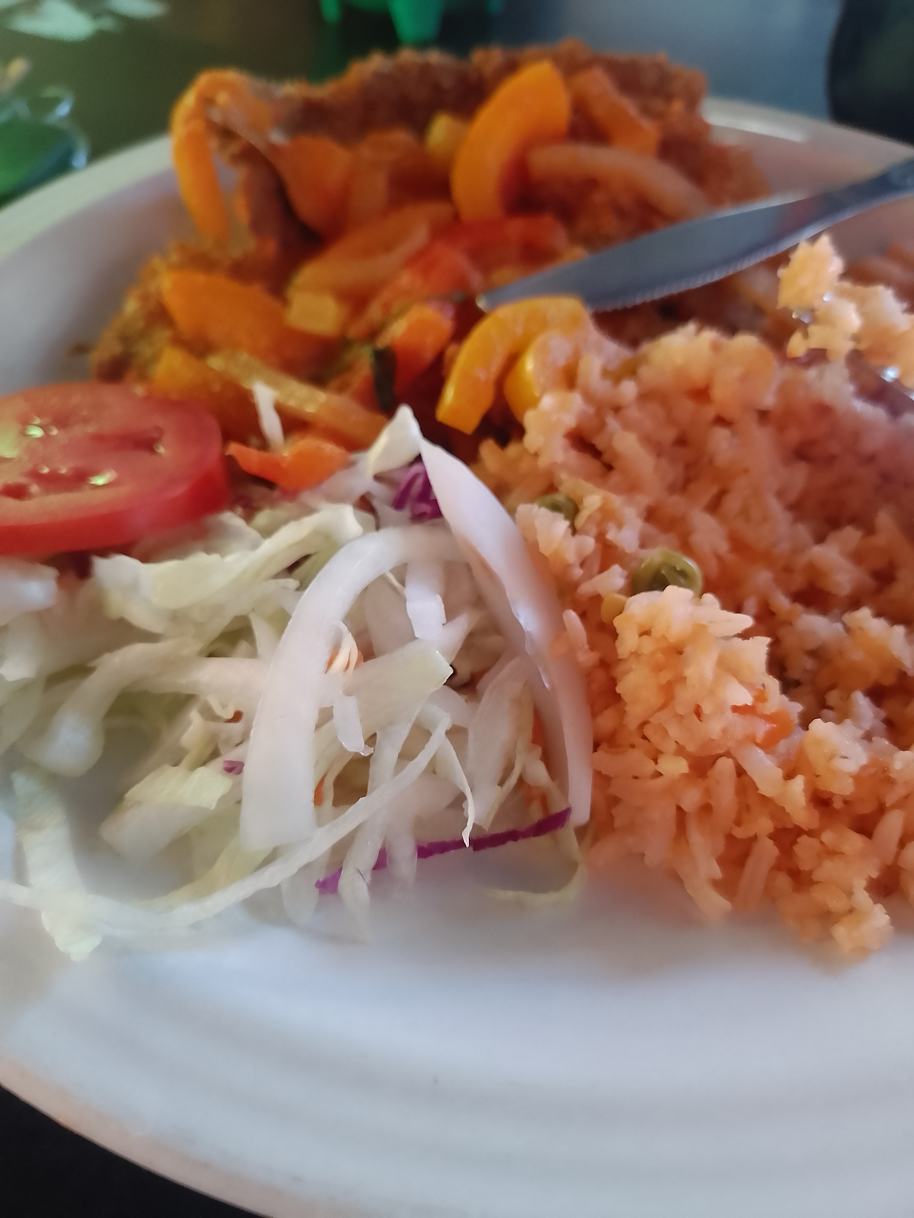 La Potosina image 10