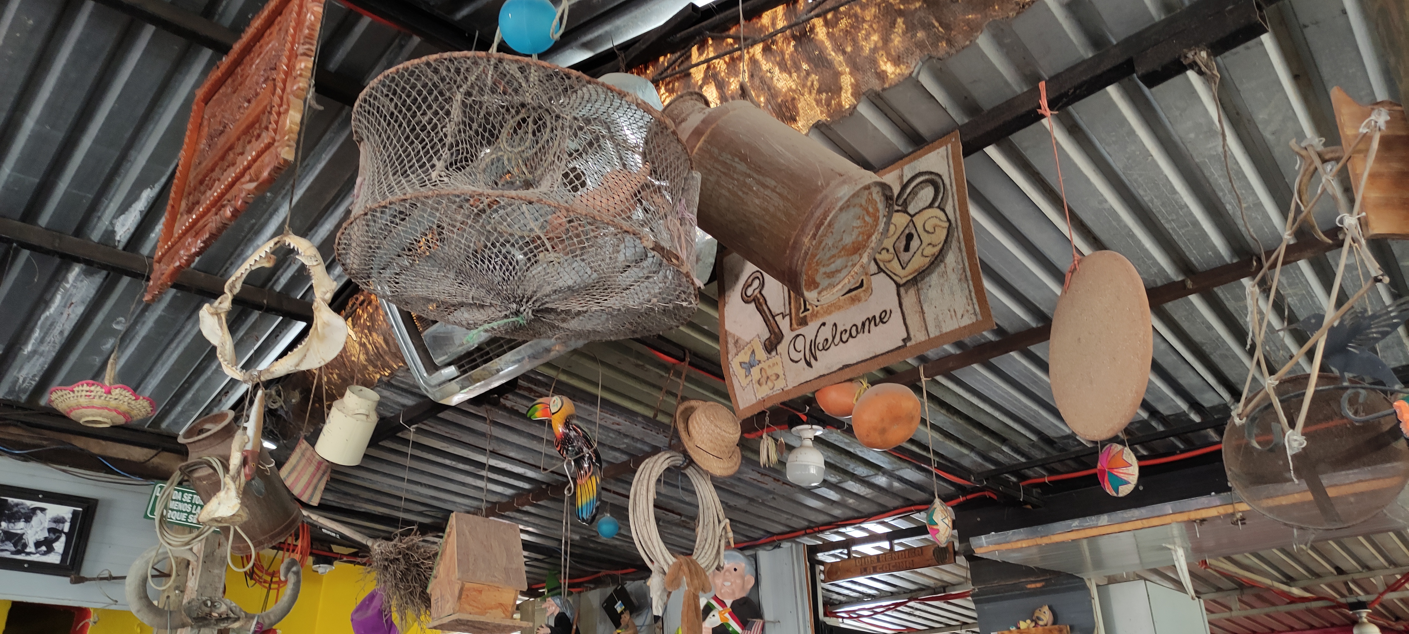 Ceviche "El Latas" image 4