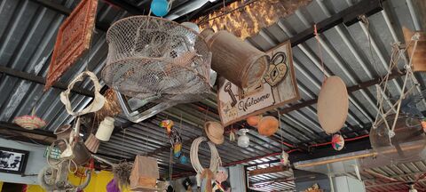 Ceviche "El Latas" image 4