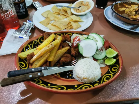 La Casita image 2