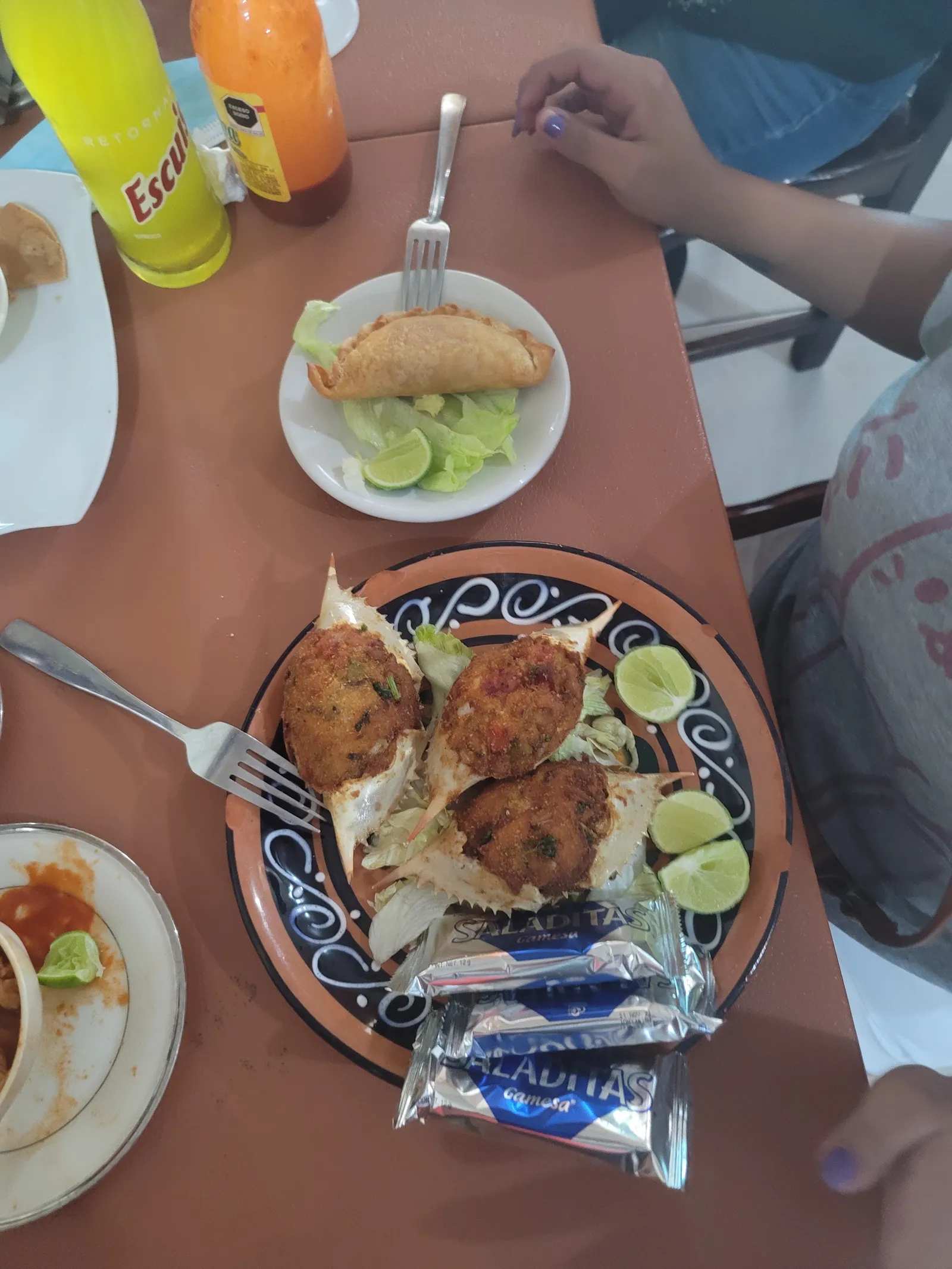 La Casita image 8