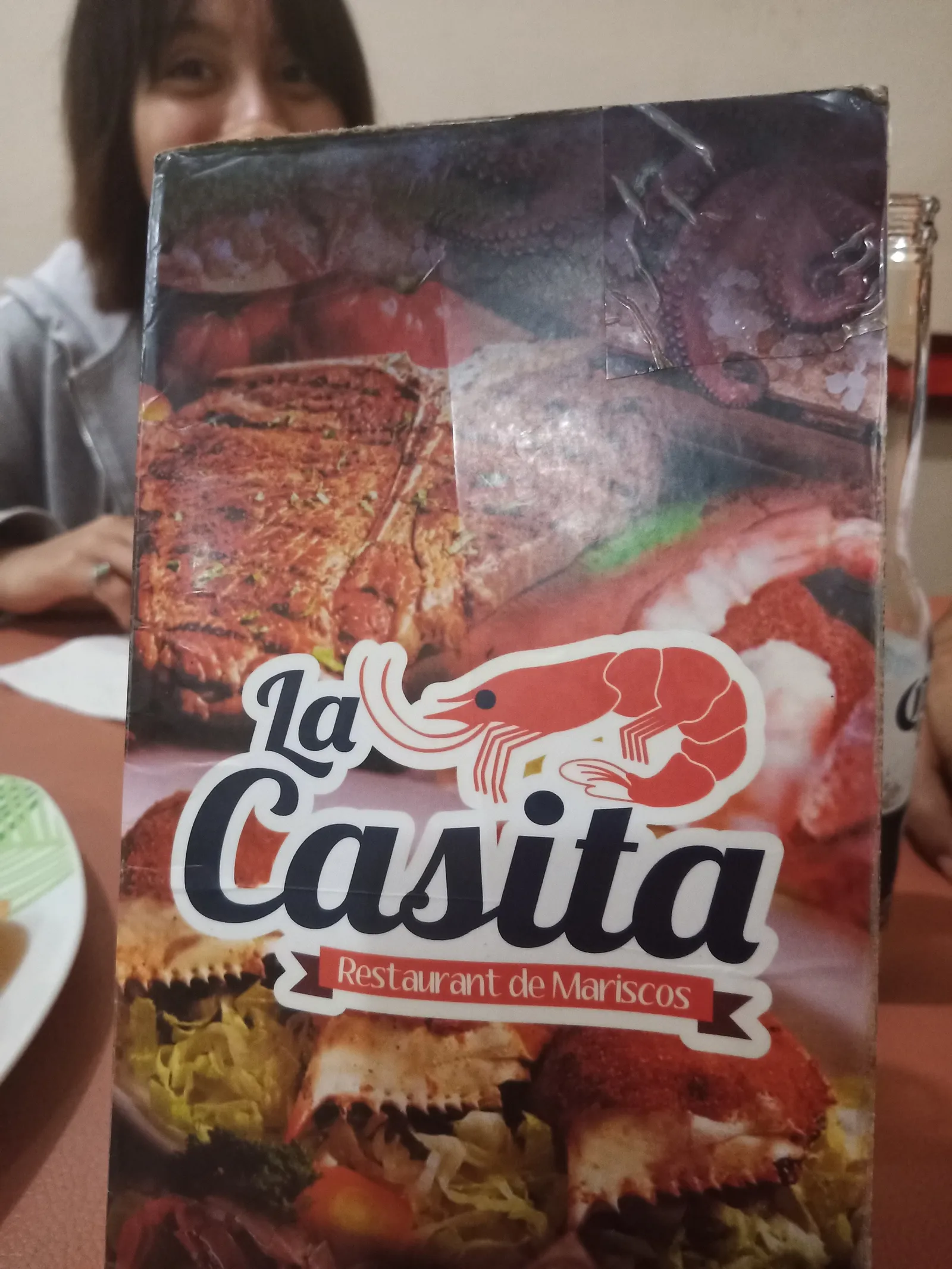 La Casita image 9