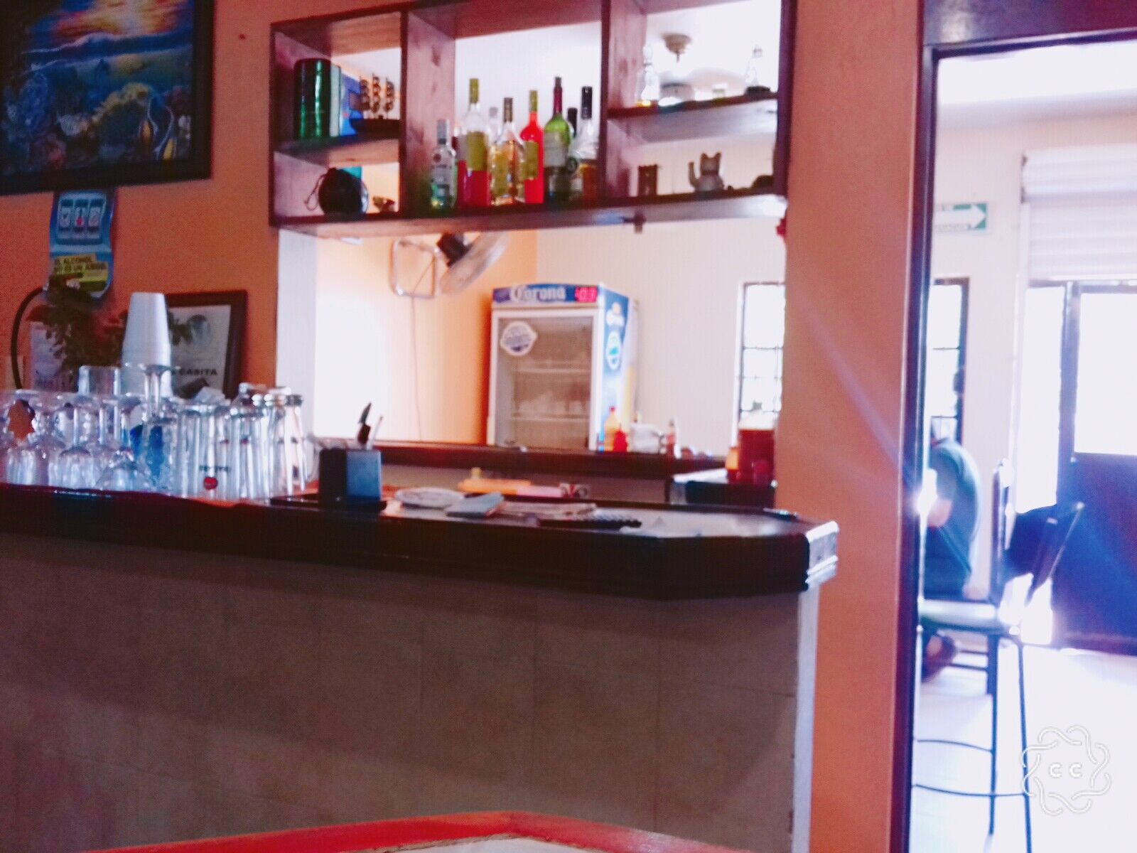 La Casita image 10