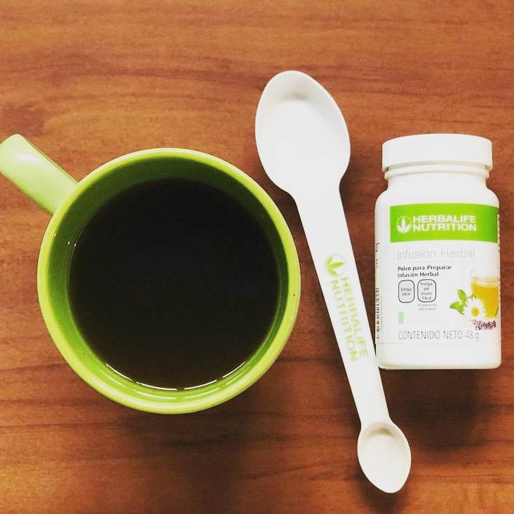 Protein club Campanario image 1