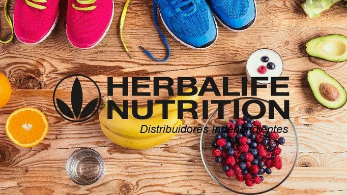 Protein club Campanario image 2