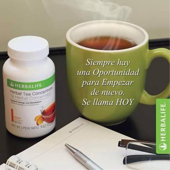 Protein club Campanario image 8